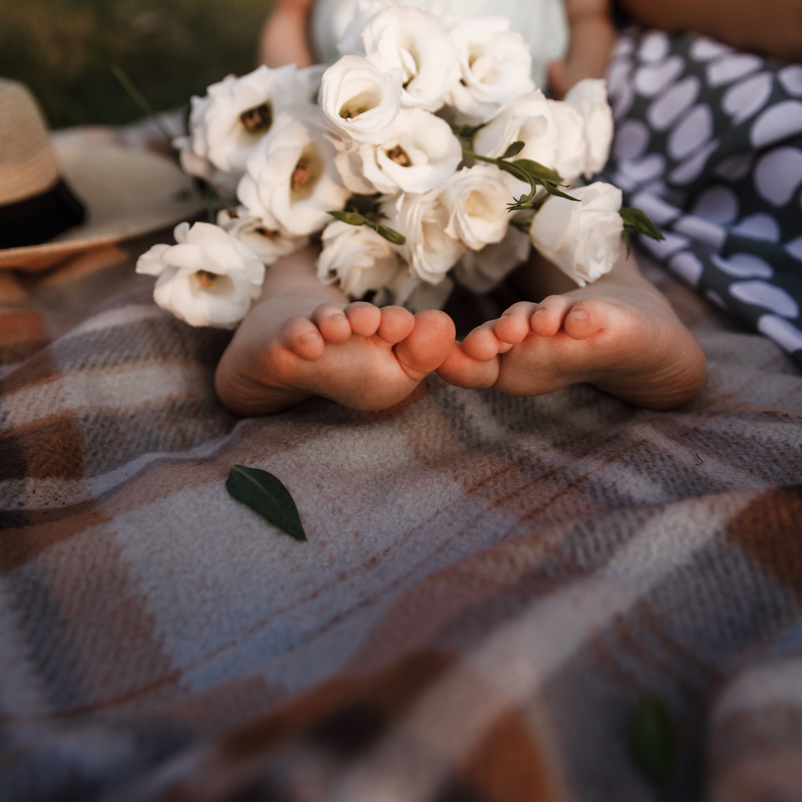 Семейные фотосессии. Свадебный фотограф Краснодар Павел Глухов