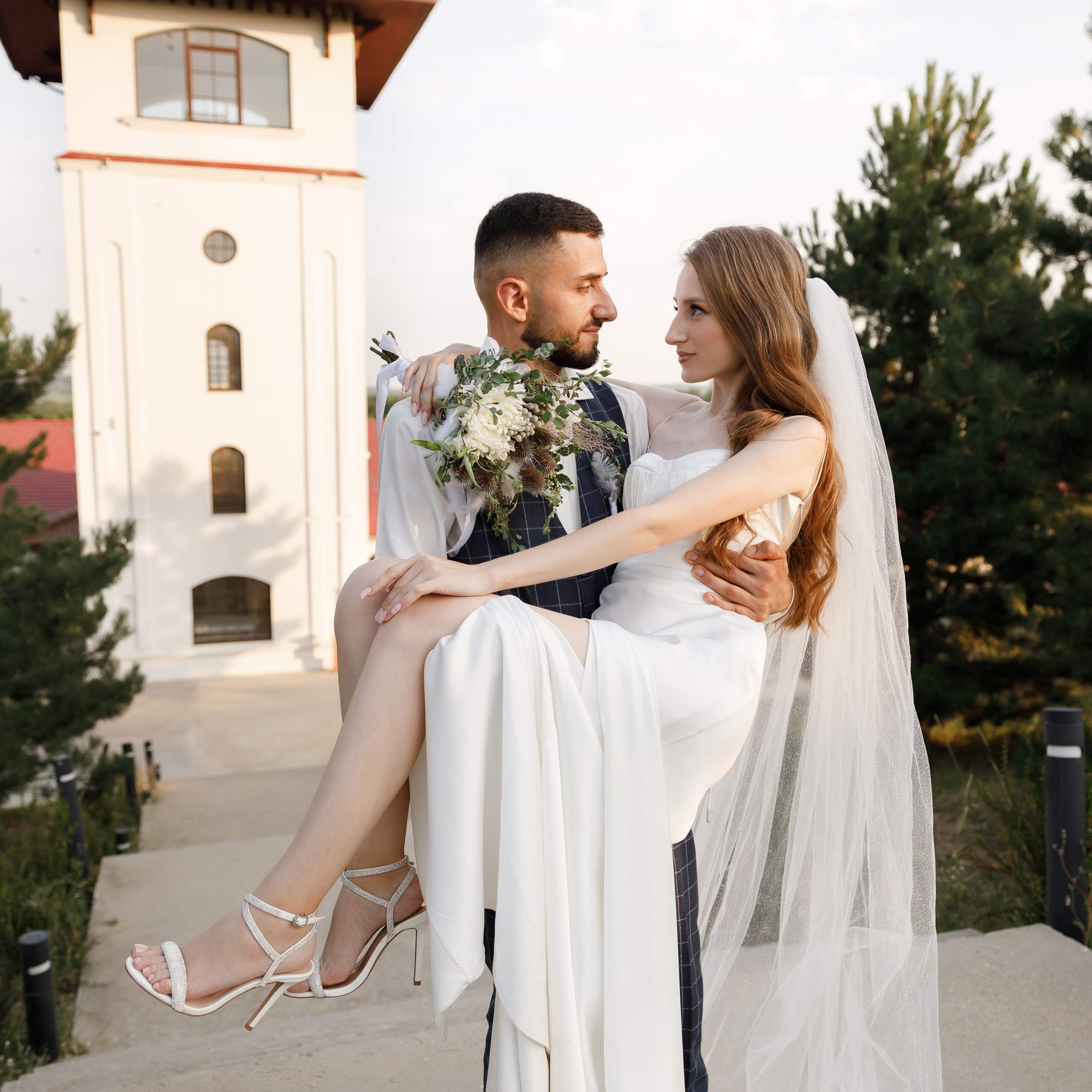 свадьба краснодар, фотограф на свадьбу краснодар, фотограф краснодар, свадебный фотограф краснодар, свадебный фотограф, свадебные фотографии, жених и невеста, свадебная фотосессия, фотограф, свадьба, свадебная прогулка, фотосессия, краснодар, позирование