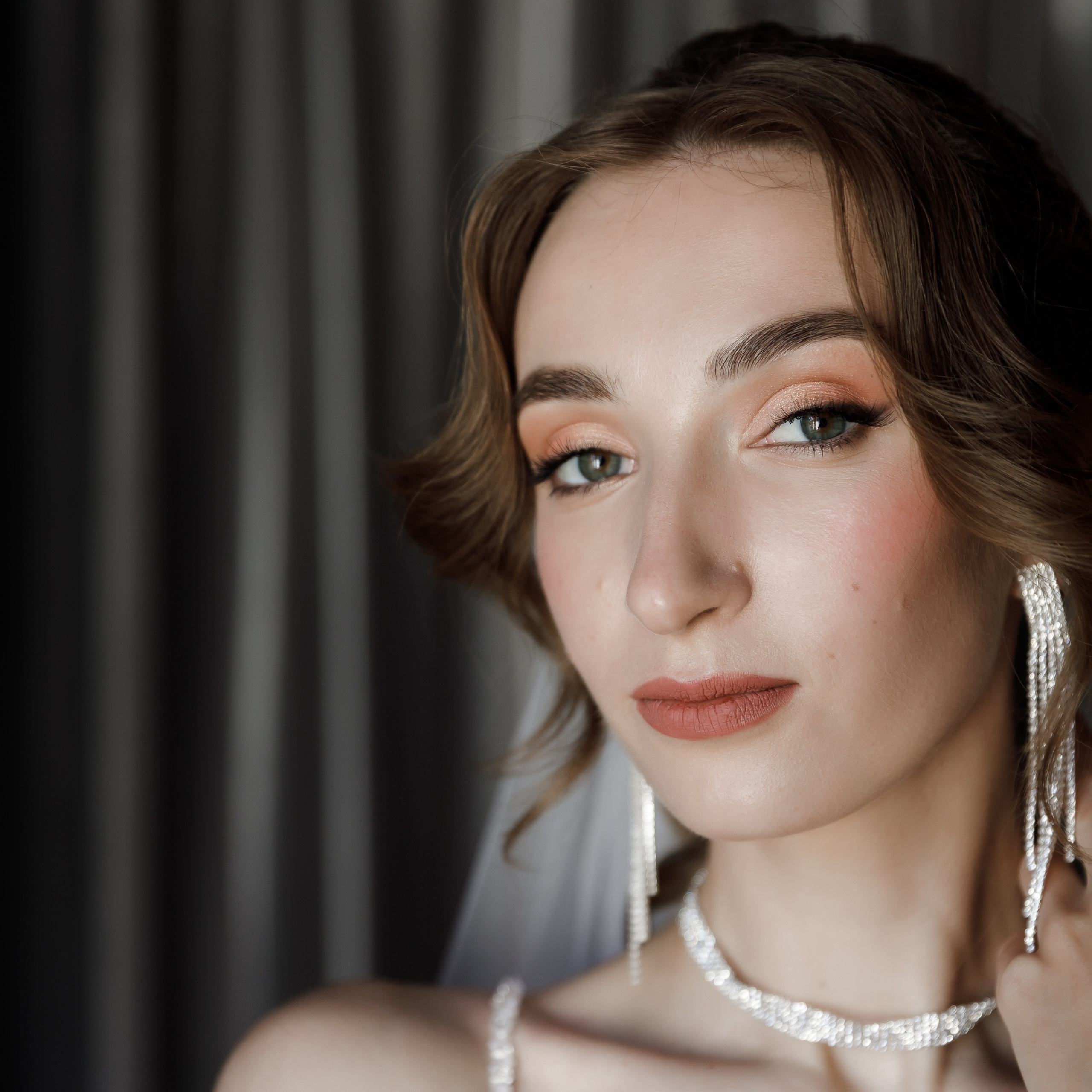 Свадебная фотосъемка Краснодар, Москва. Свадебный фотограф Краснодар Павел Глухов