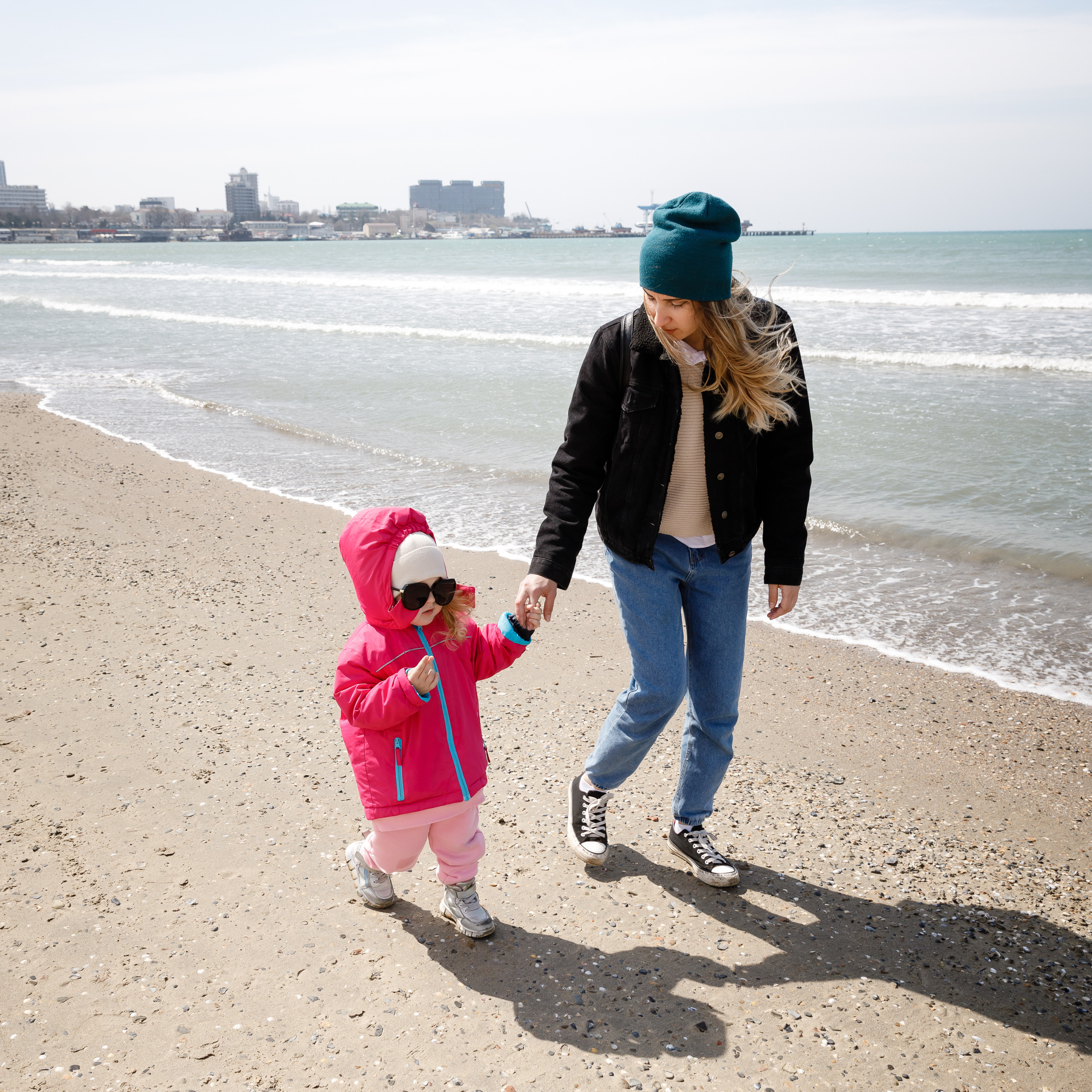 Семейные фотосессии. Свадебный фотограф Краснодар Павел Глухов