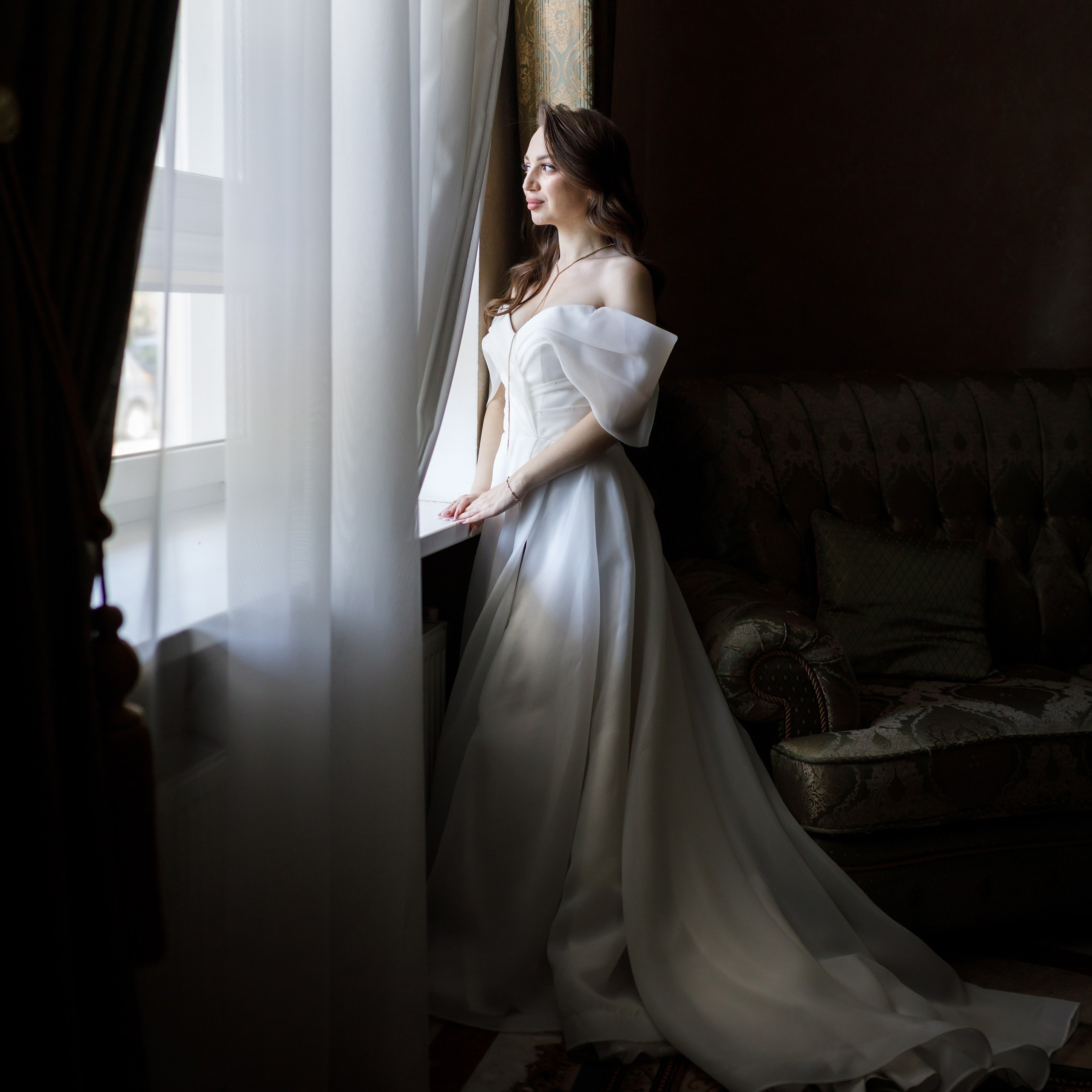 Свадебная фотосъемка Краснодар, Москва. Свадебный фотограф Краснодар Павел Глухов