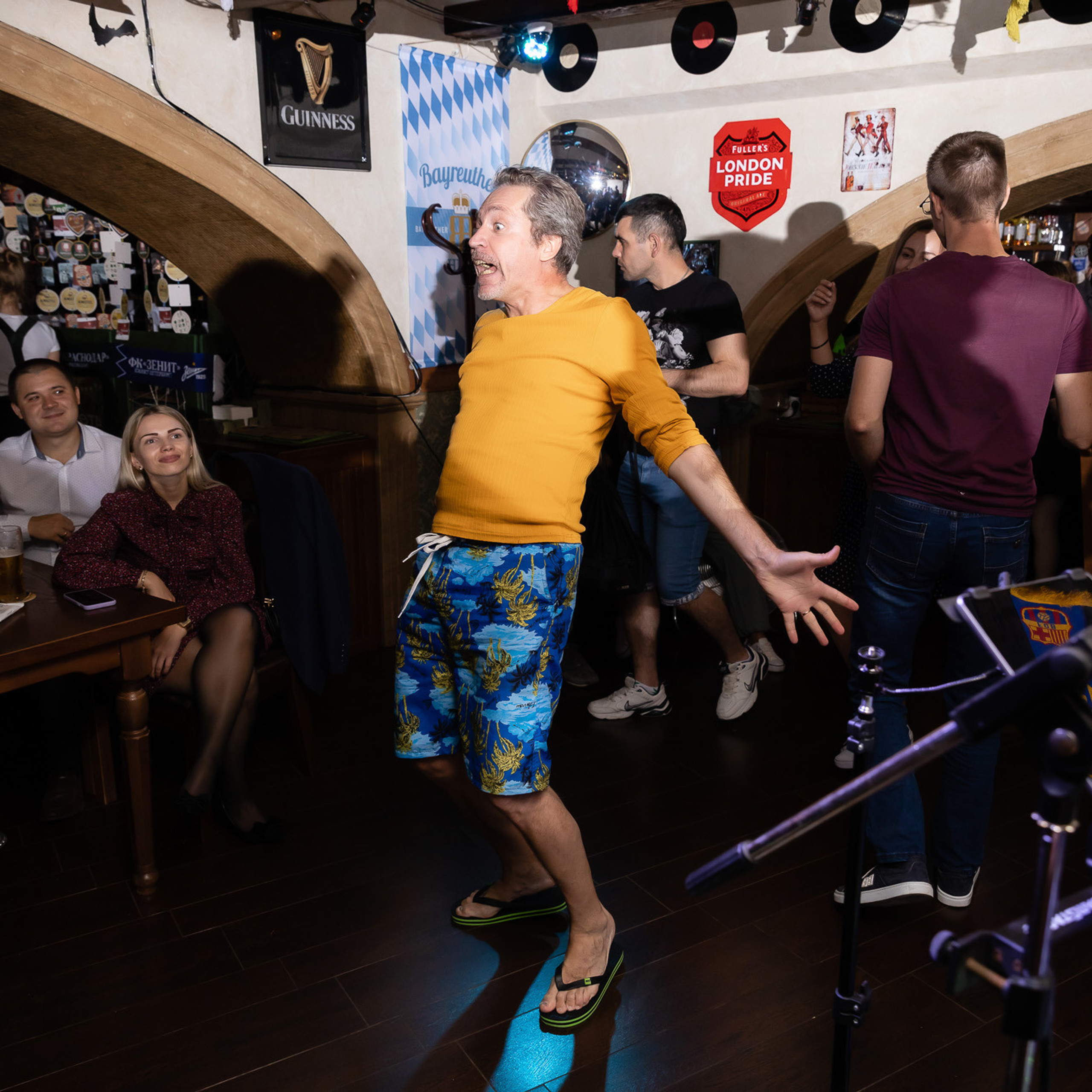 фотограф на мероприятие Краснодар,  фотограф Краснодар,  фотограф цена Краснодар, лучшие фотографы Краснодара,  фотограф недорого Краснодар, свадебная фотосессия Краснодар,   фотограф на мероприятие Москва,  фотограф Москва,  фотограф цена Москва, лучшие  фотографы Москвы,    фотограф недорого Москва, фотосессия Москва