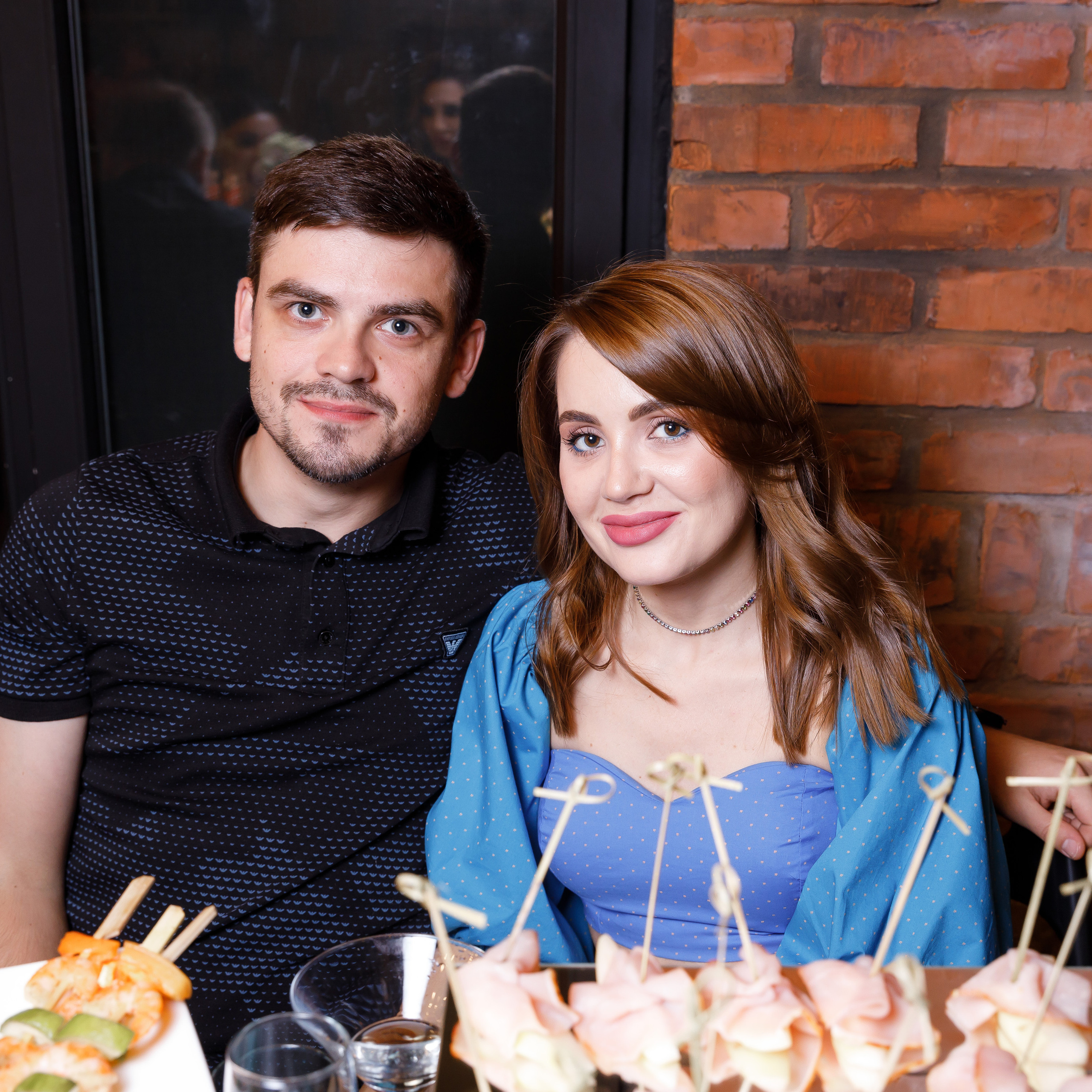 фотограф на мероприятие Краснодар,  фотограф Краснодар,  фотограф цена Краснодар, лучшие фотографы Краснодара,  фотограф недорого Краснодар, свадебная фотосессия Краснодар,   фотограф на мероприятие Москва,  фотограф Москва,  фотограф цена Москва, лучшие  фотографы Москвы,    фотограф недорого Москва, фотосессия Москва