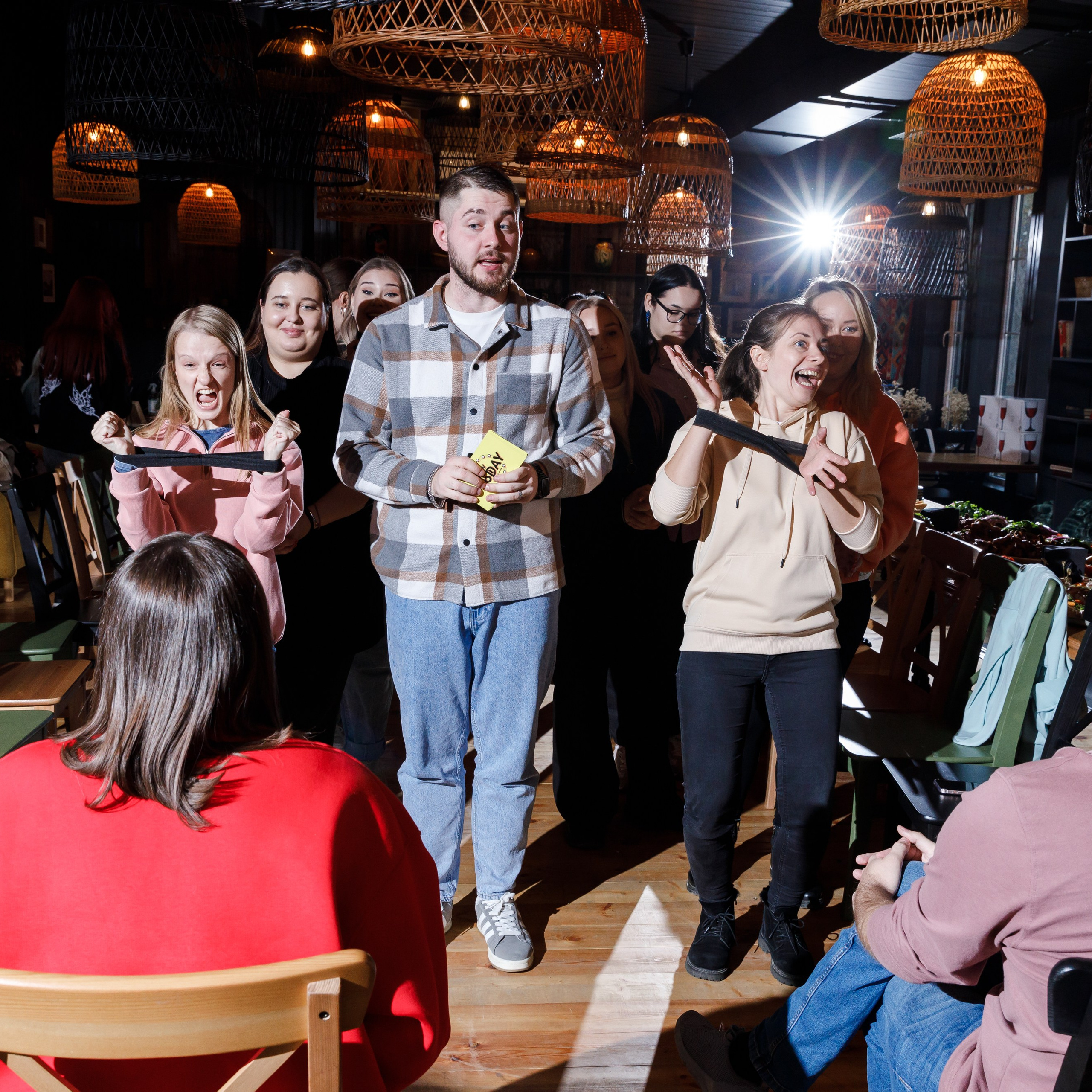 Фотосъемка событий. Свадебный фотограф Краснодар Павел Глухов