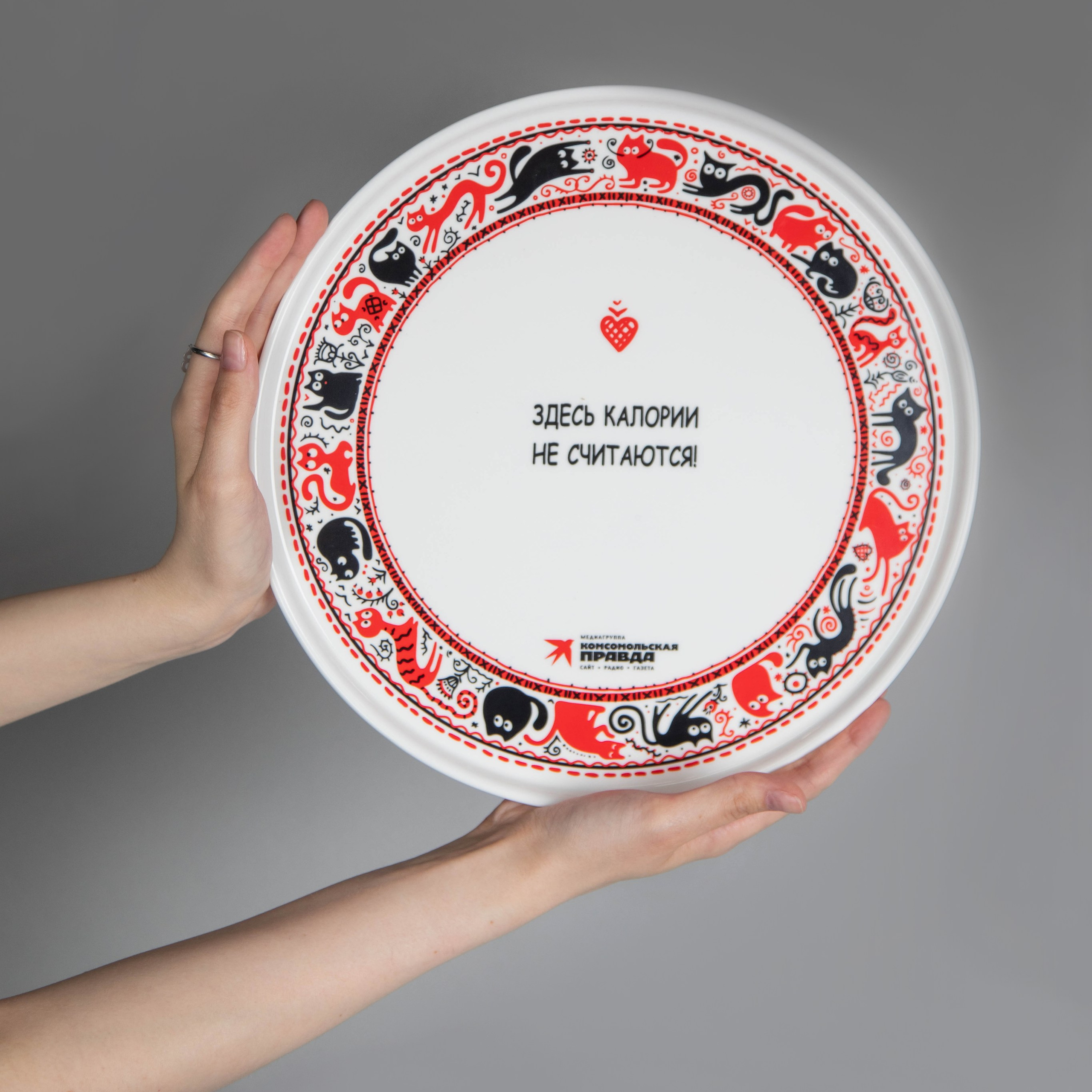 Каталожная и предметная съемка.