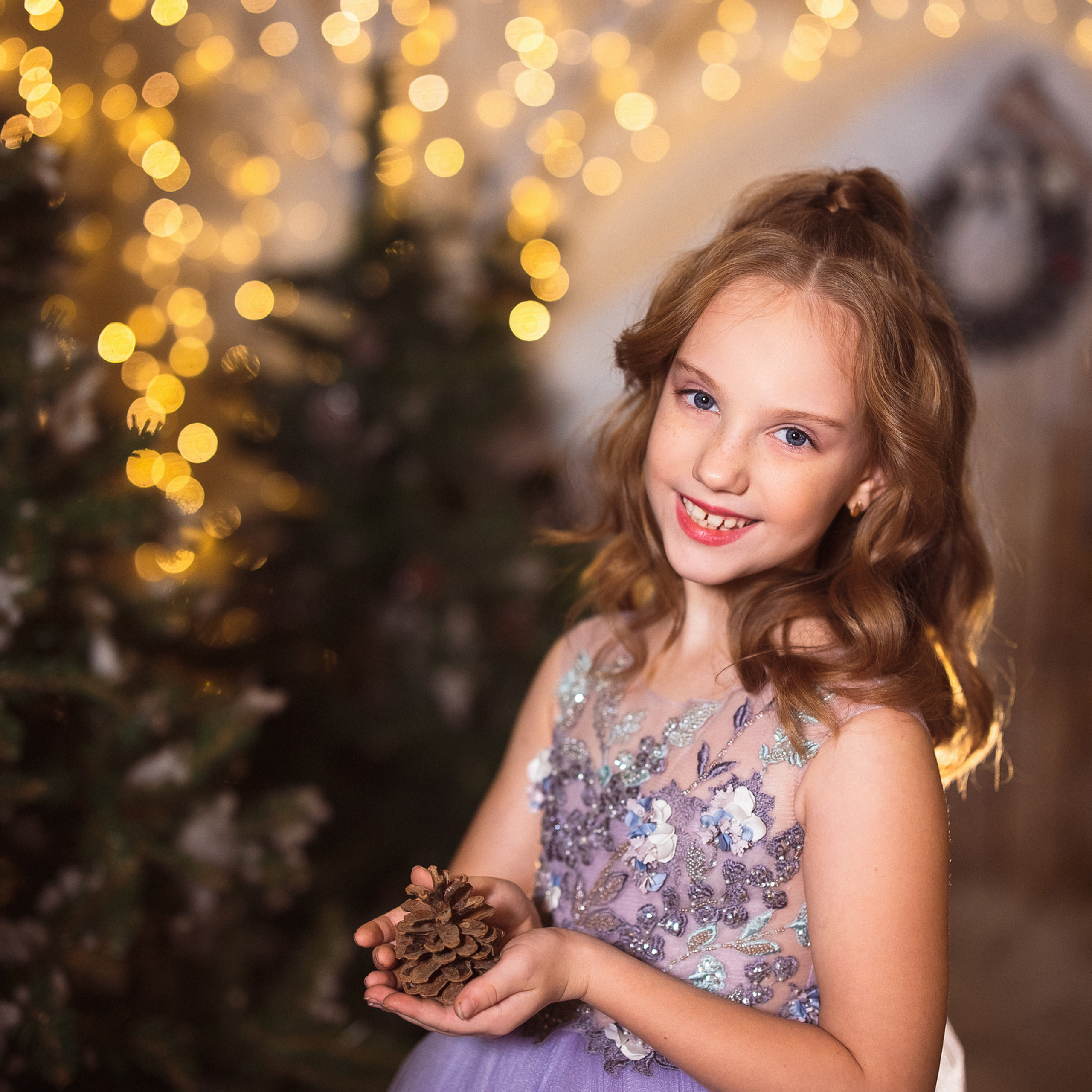 Отзывы. Семейный и детский фотограф в Краснодаре Анна Трашкова