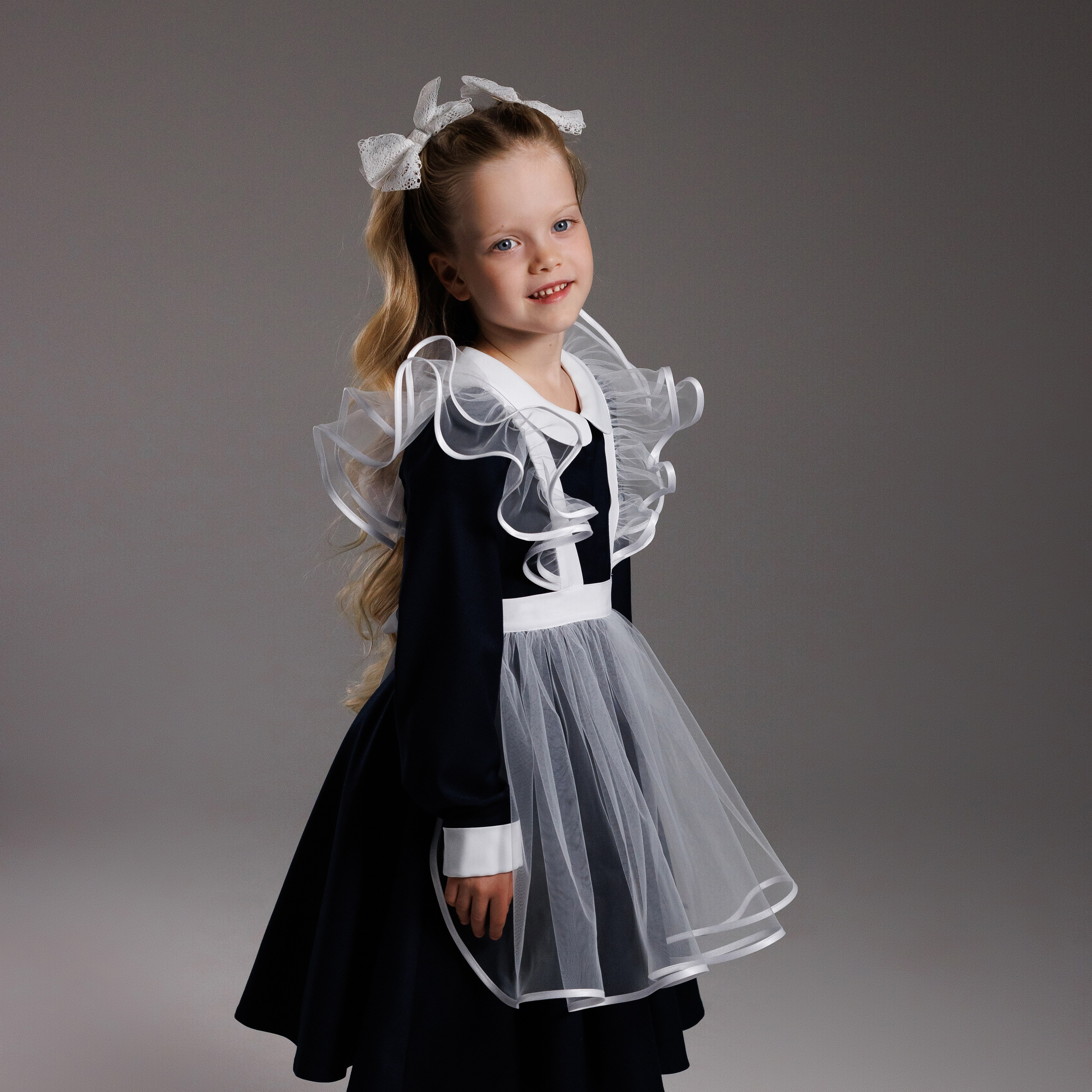 «Фартуки», для Wildberries