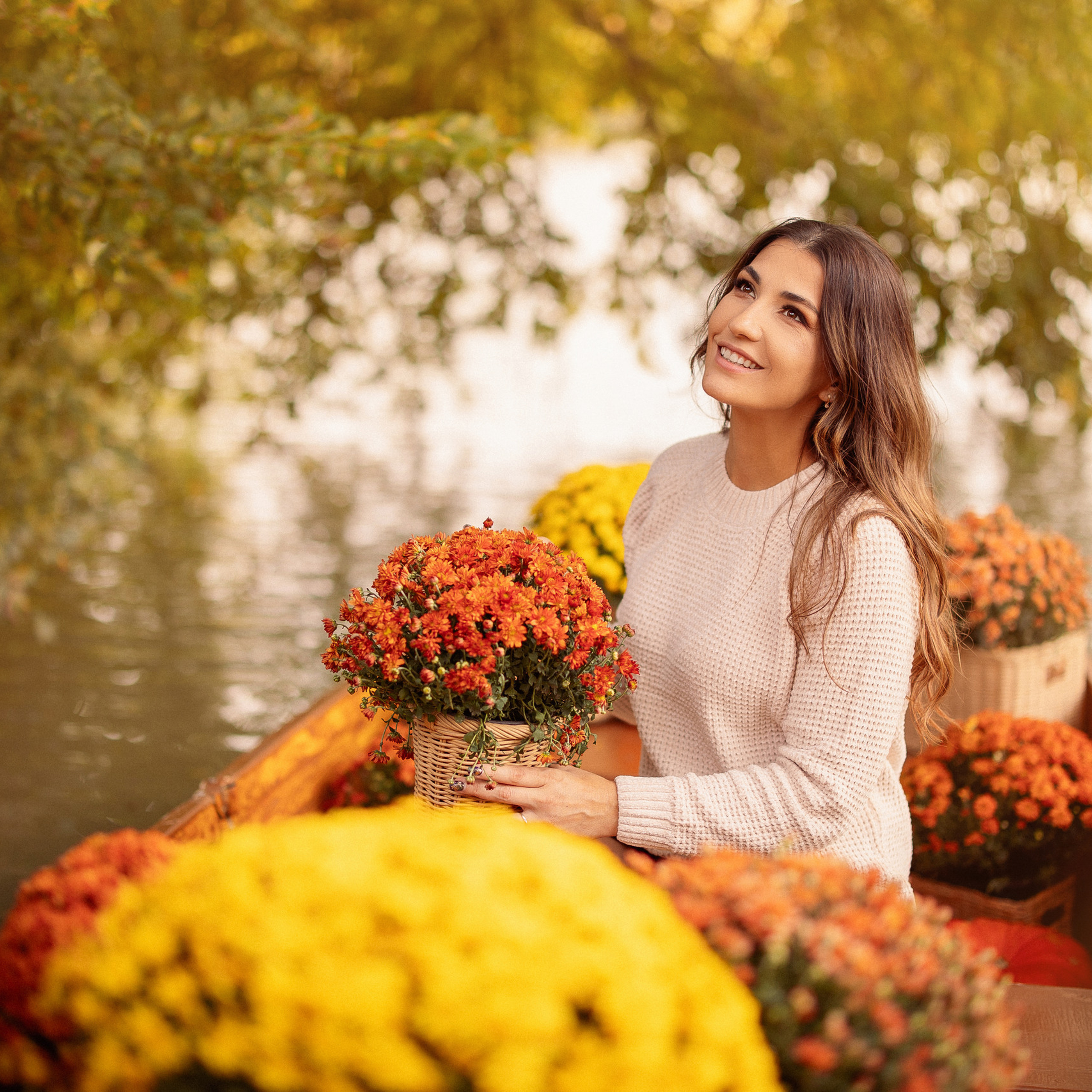 Отзывы. Семейный и детский фотограф в Краснодаре Анна Трашкова
