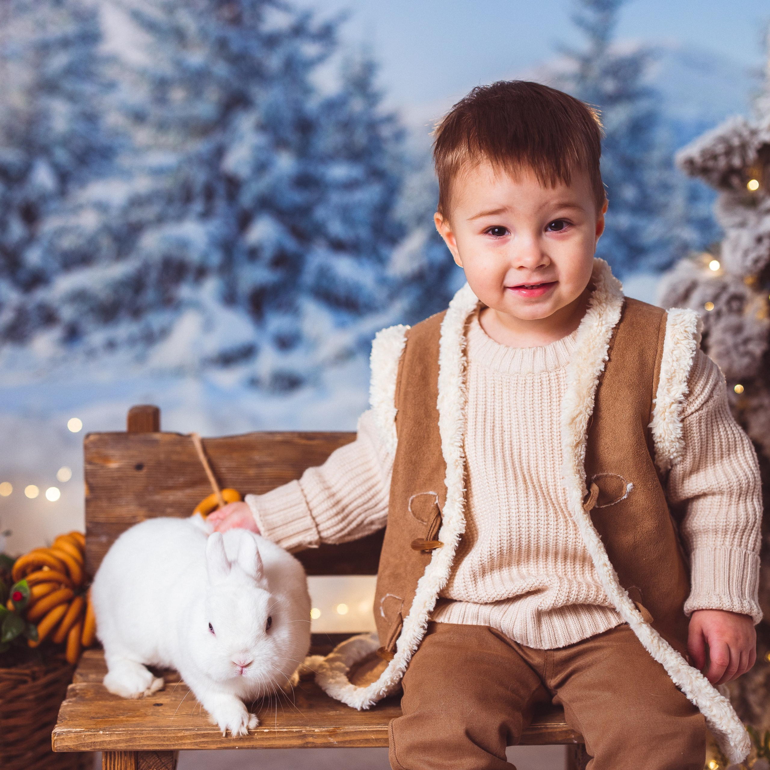 Отзывы. Семейный и детский фотограф в Краснодаре Анна Трашкова