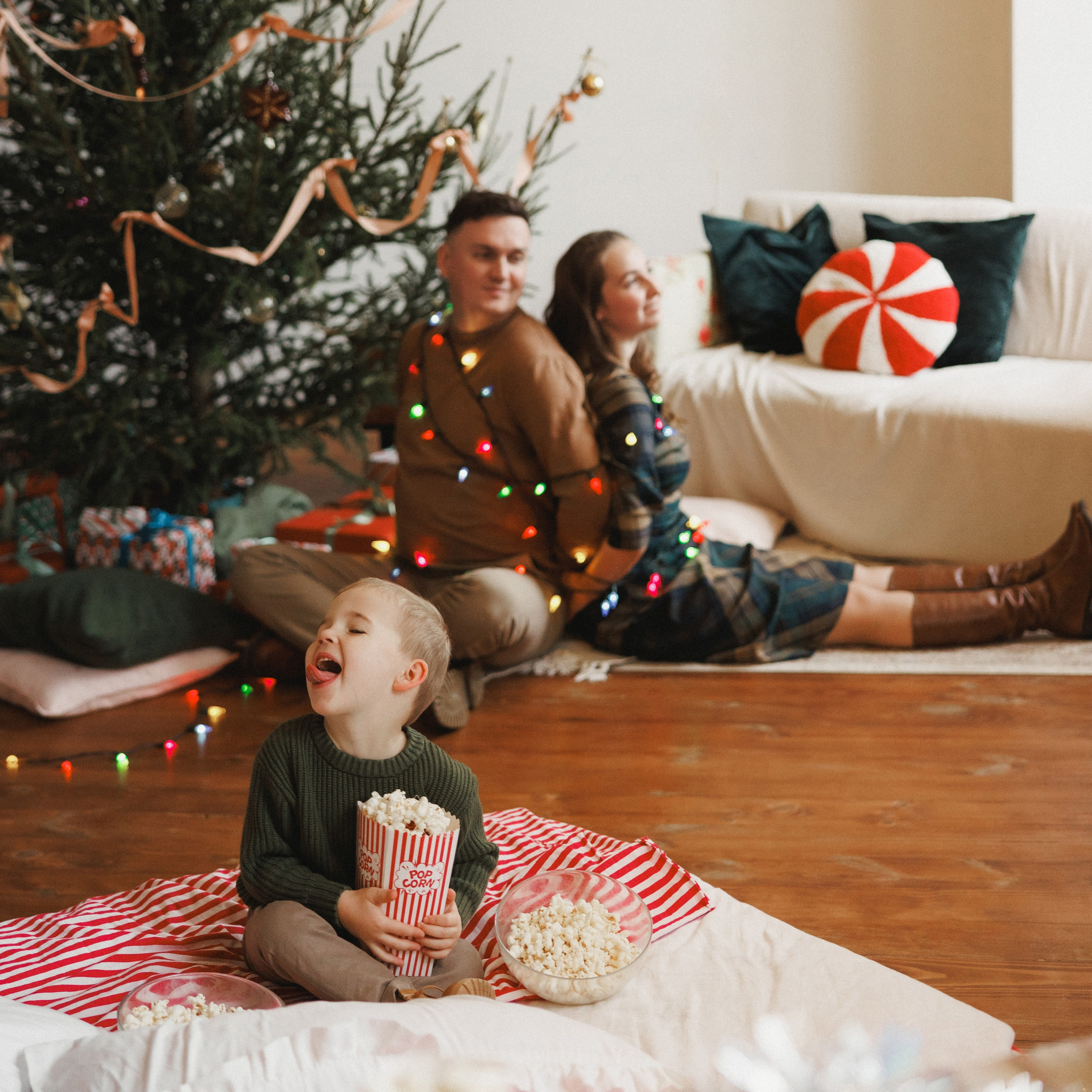 НГ&nbsp;в&nbsp;«Берлин»