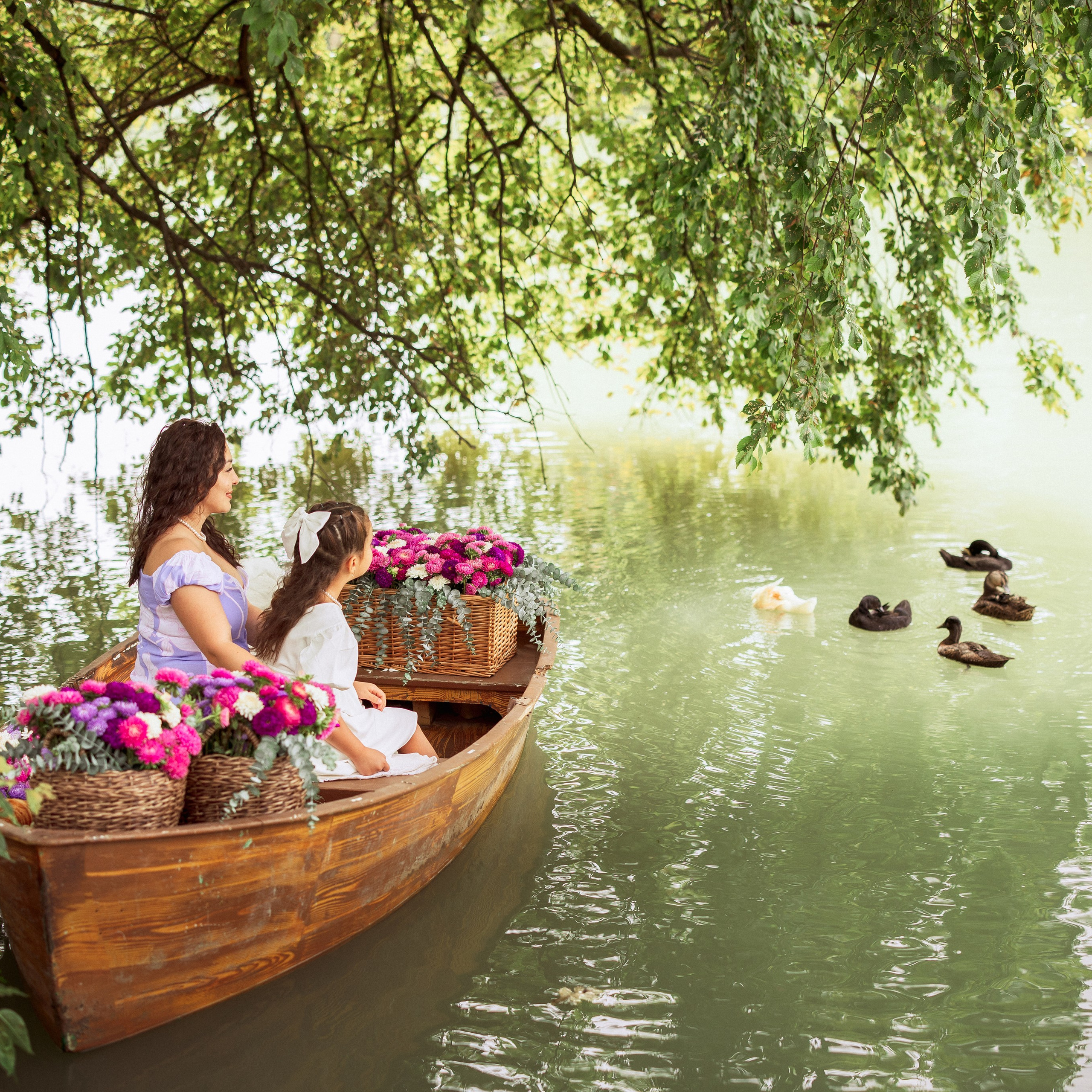 Отзывы. Семейный и детский фотограф в Краснодаре Анна Трашкова