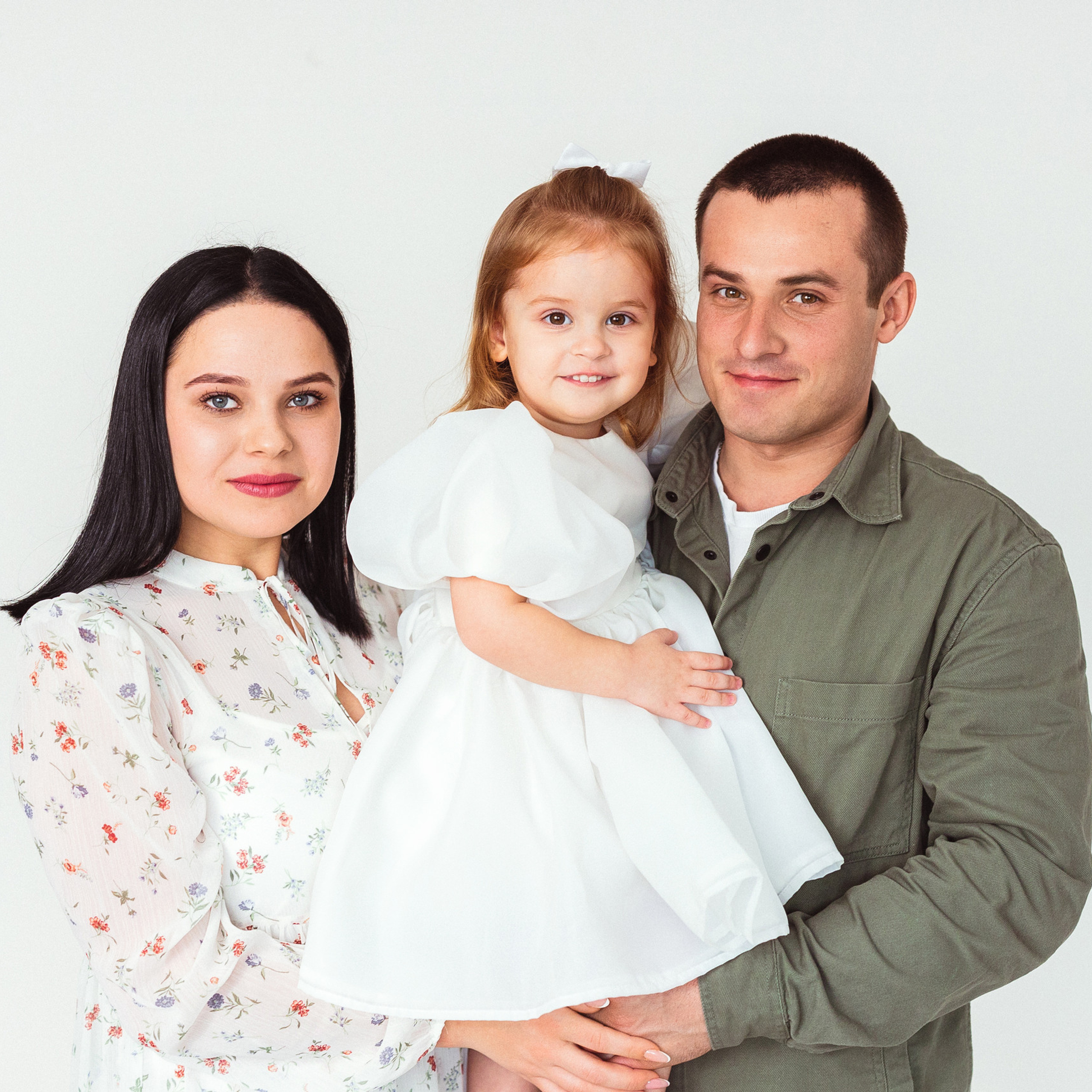 Отзывы. Семейный и детский фотограф в Краснодаре Анна Трашкова