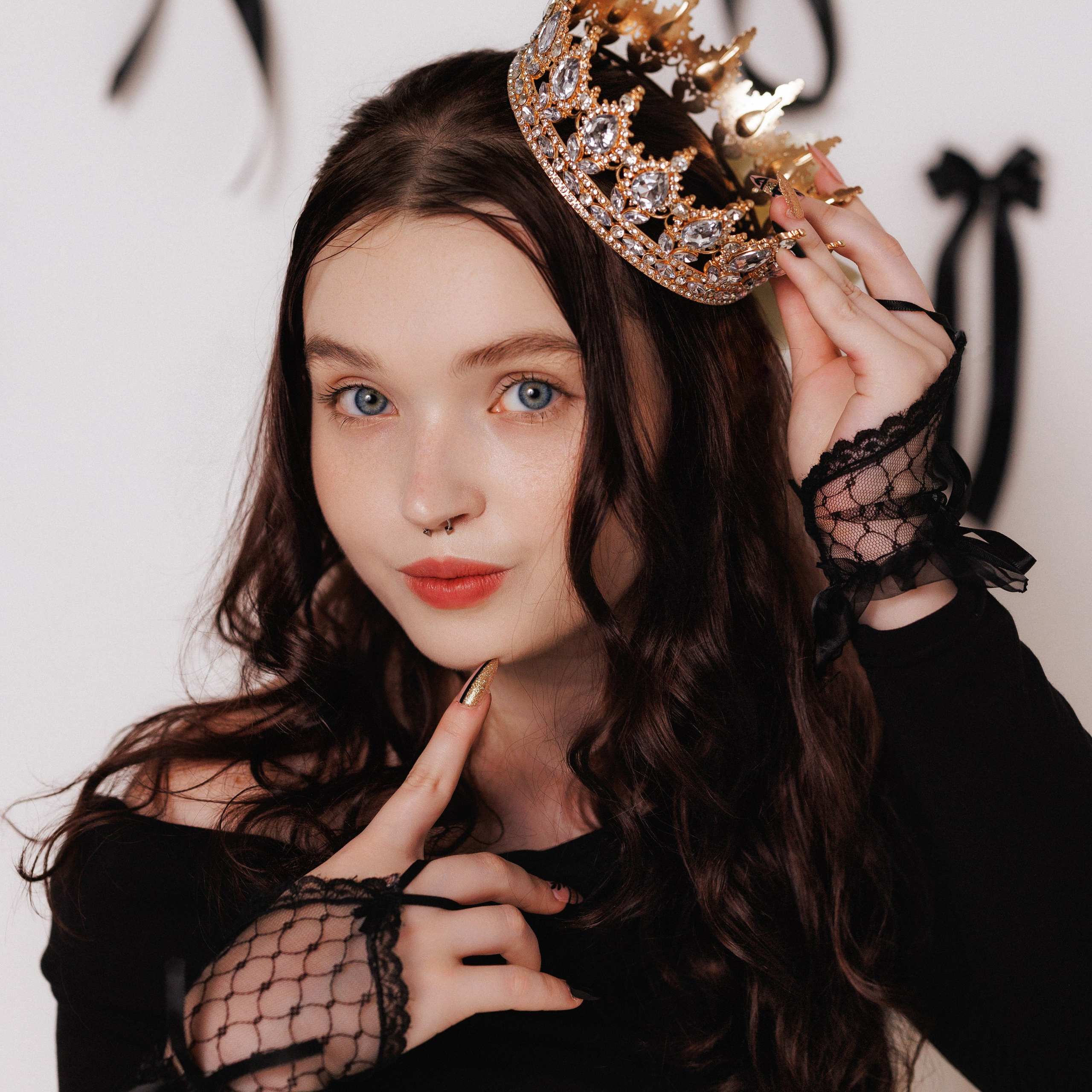 Отзывы. Семейный и детский фотограф в Краснодаре Анна Трашкова