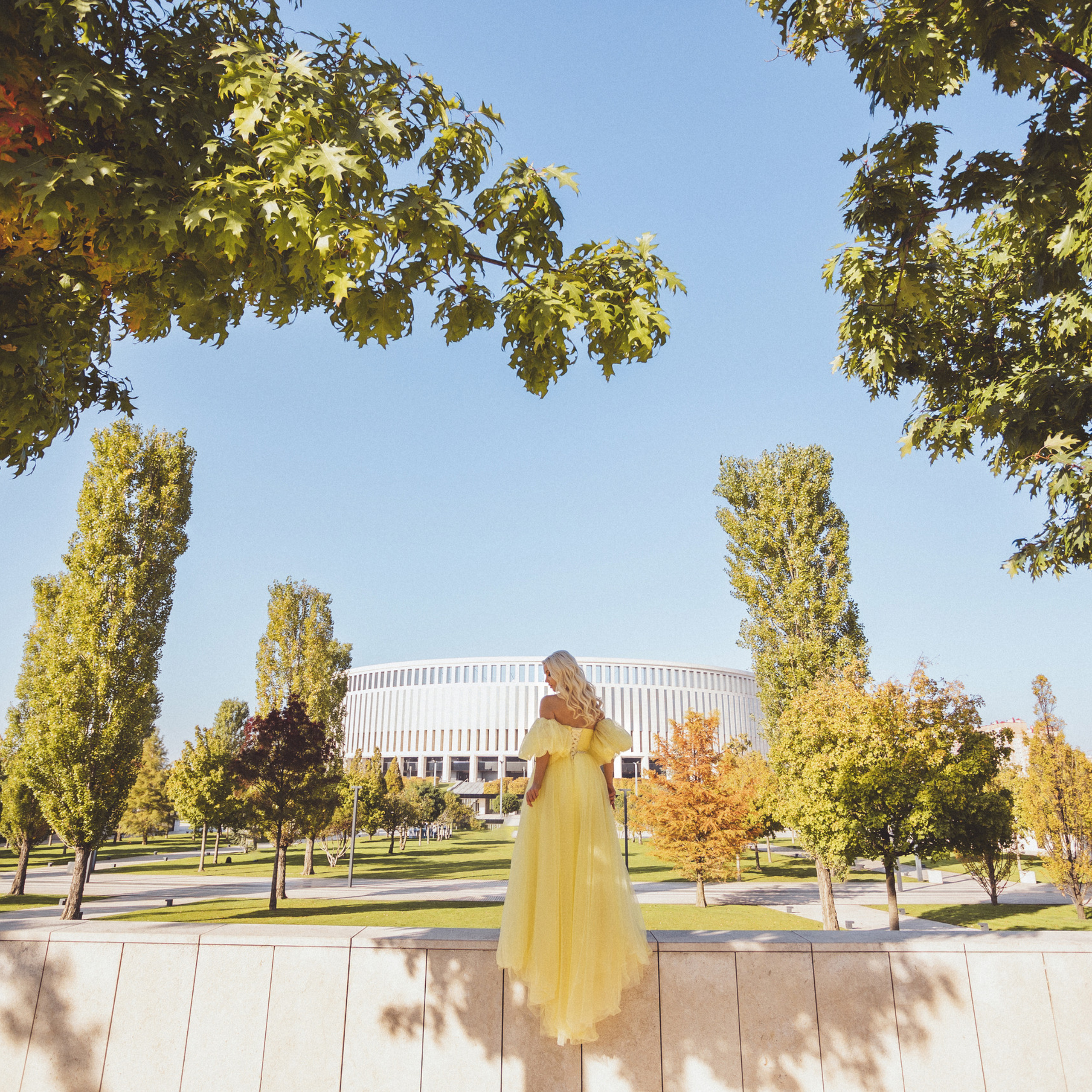 Отзывы. Семейный и детский фотограф в Краснодаре Анна Трашкова