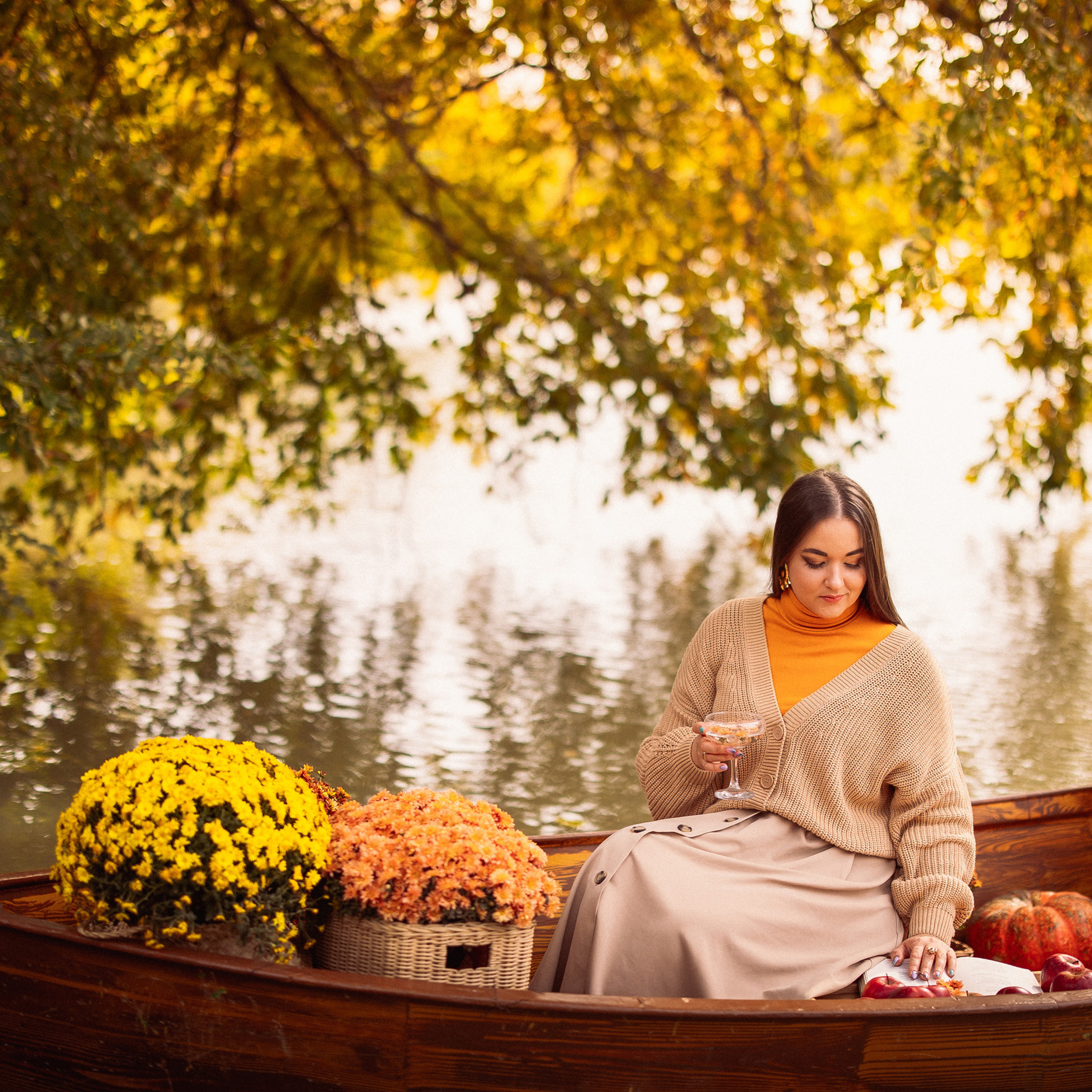 Отзывы. Семейный и детский фотограф в Краснодаре Анна Трашкова