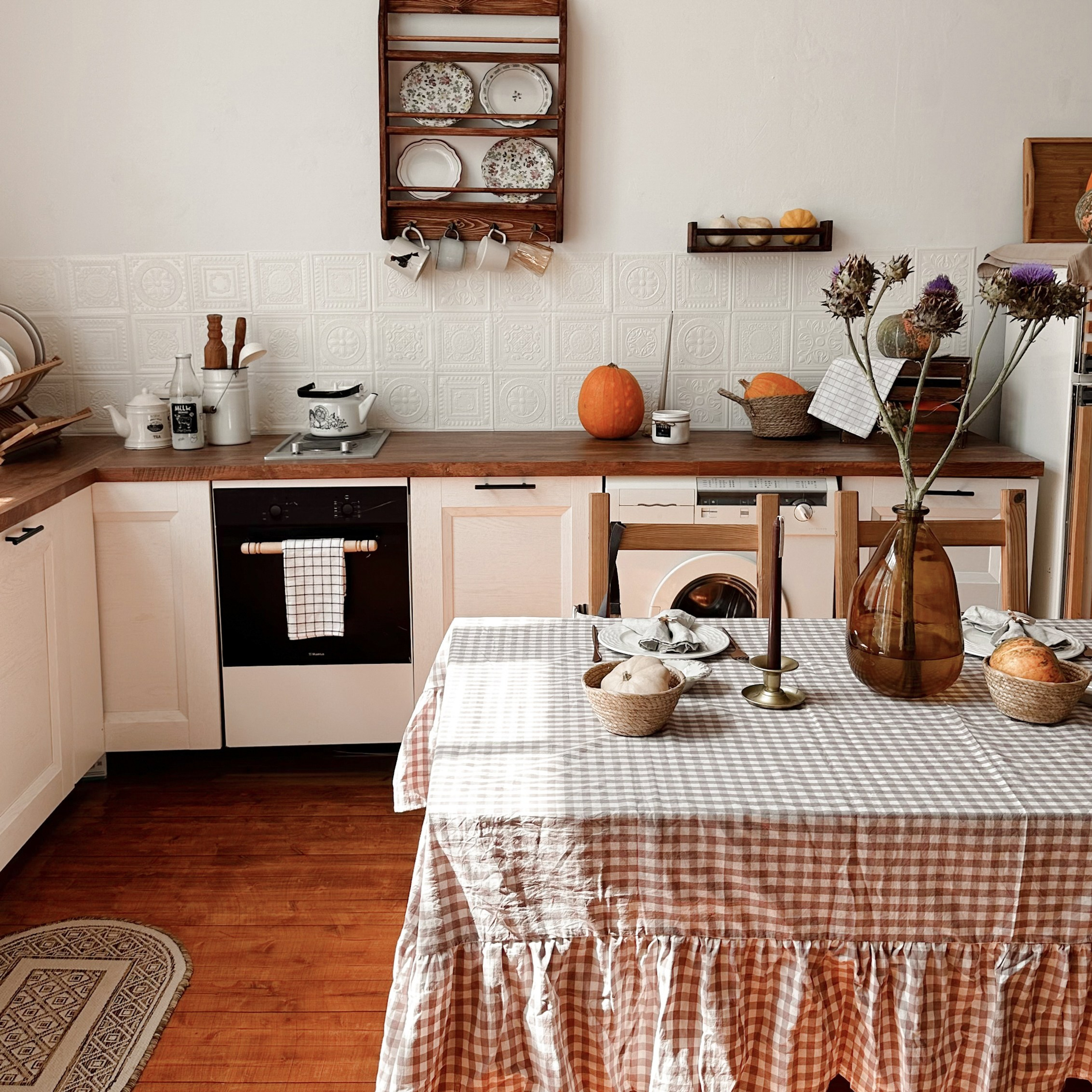 Фотостудия «Лофт потолок»