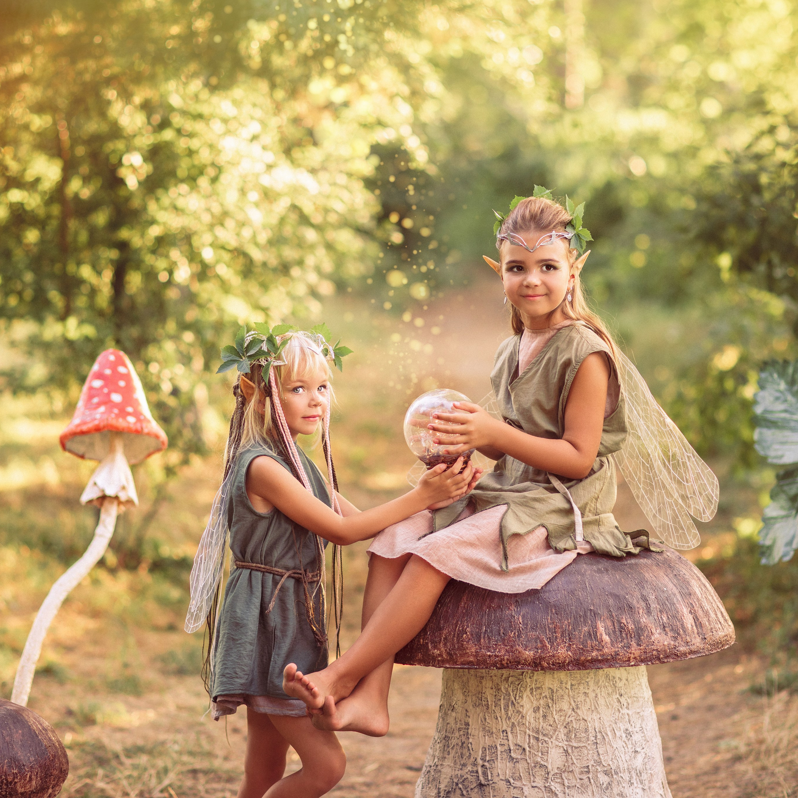 Отзывы. Семейный и детский фотограф в Краснодаре Анна Трашкова