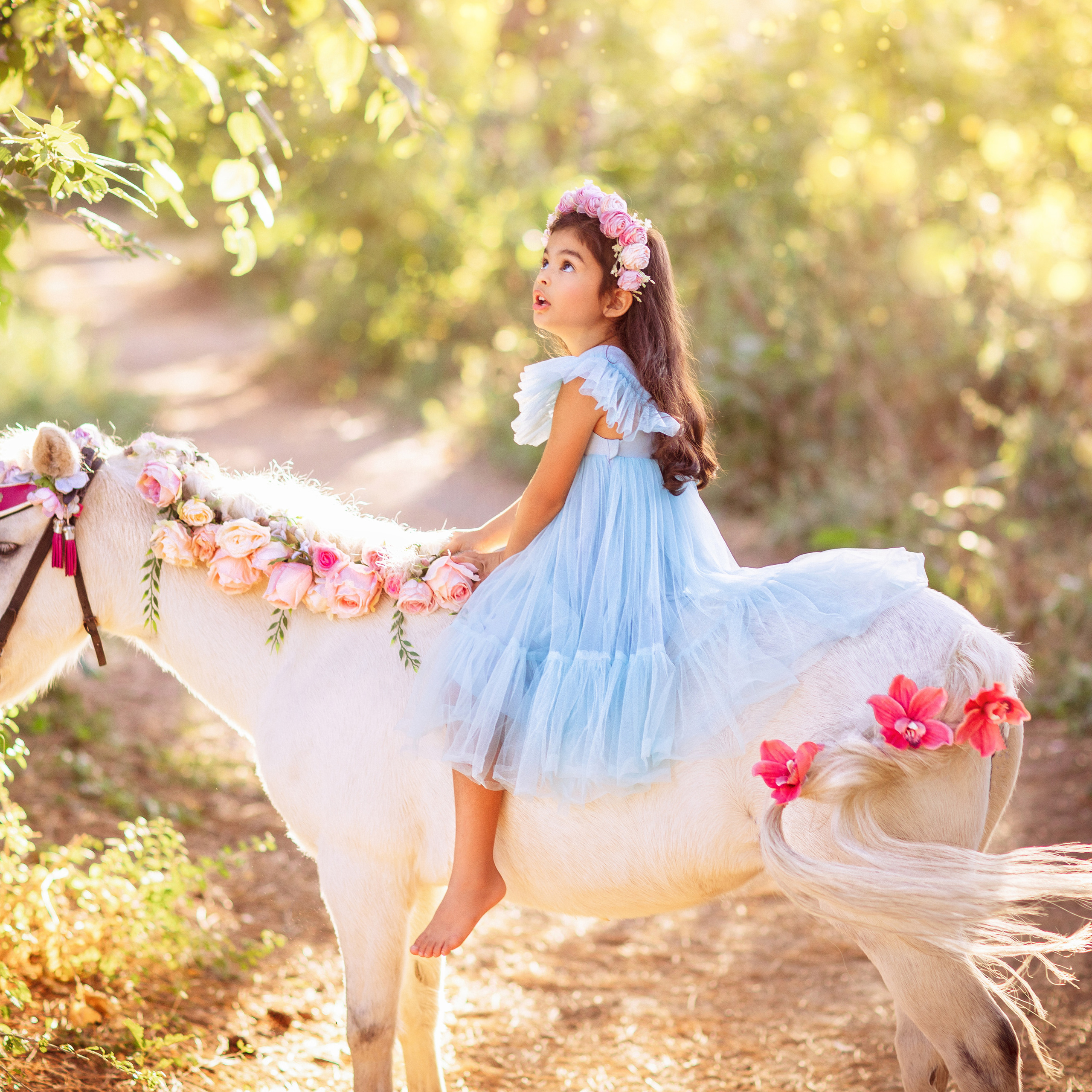 Отзывы. Семейный и детский фотограф в Краснодаре Анна Трашкова