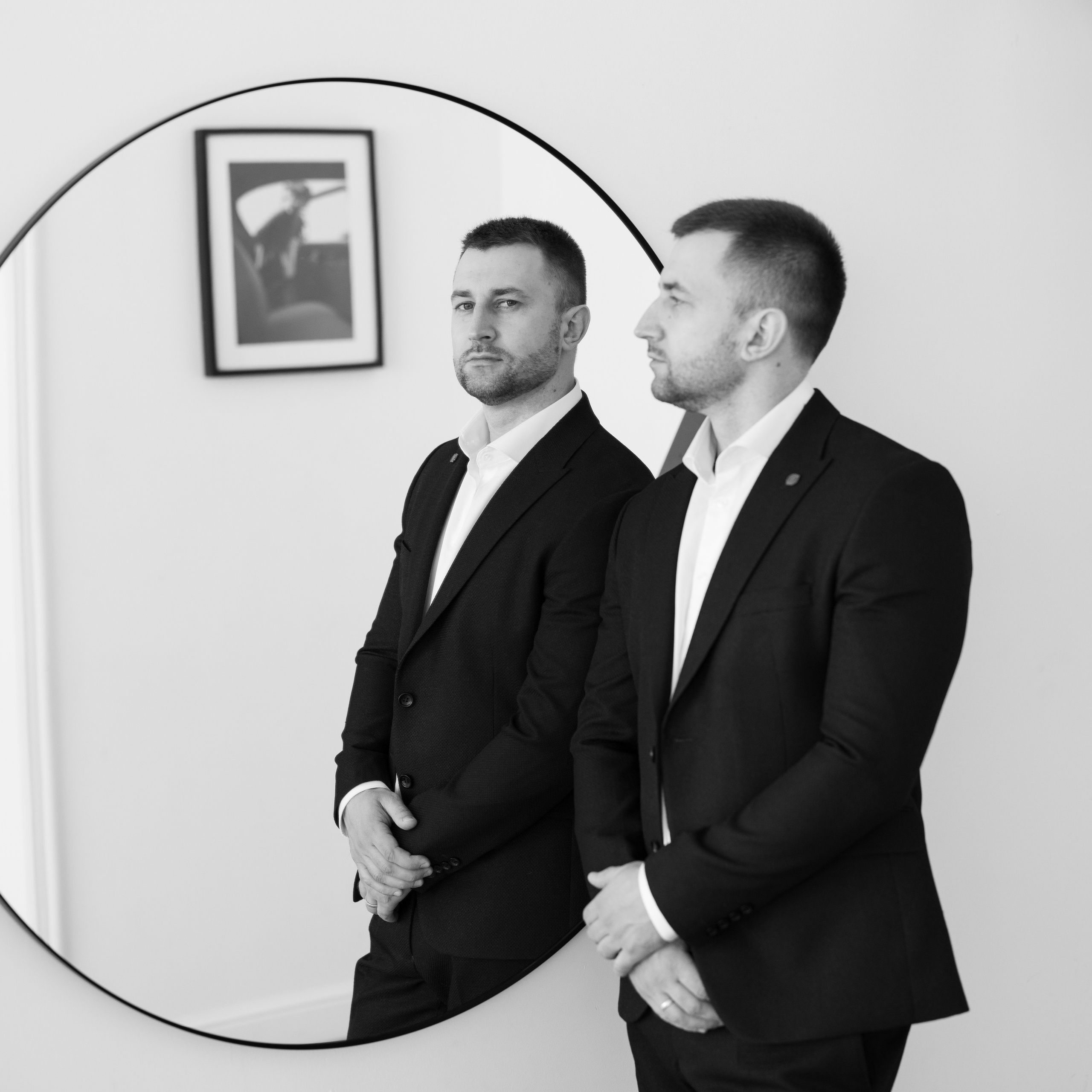 Отзывы. Семейный и детский фотограф в Краснодаре Анна Трашкова