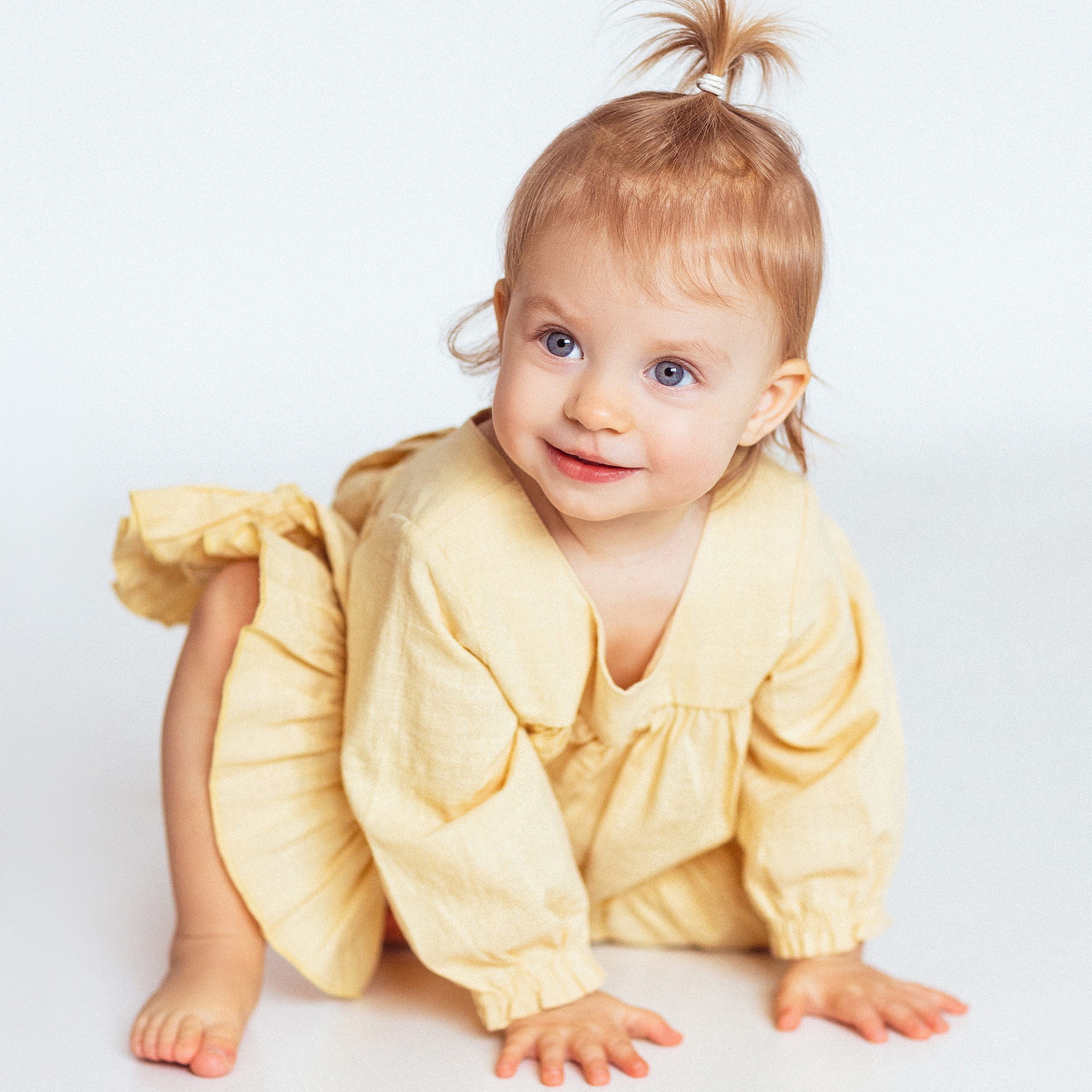 Минимализм