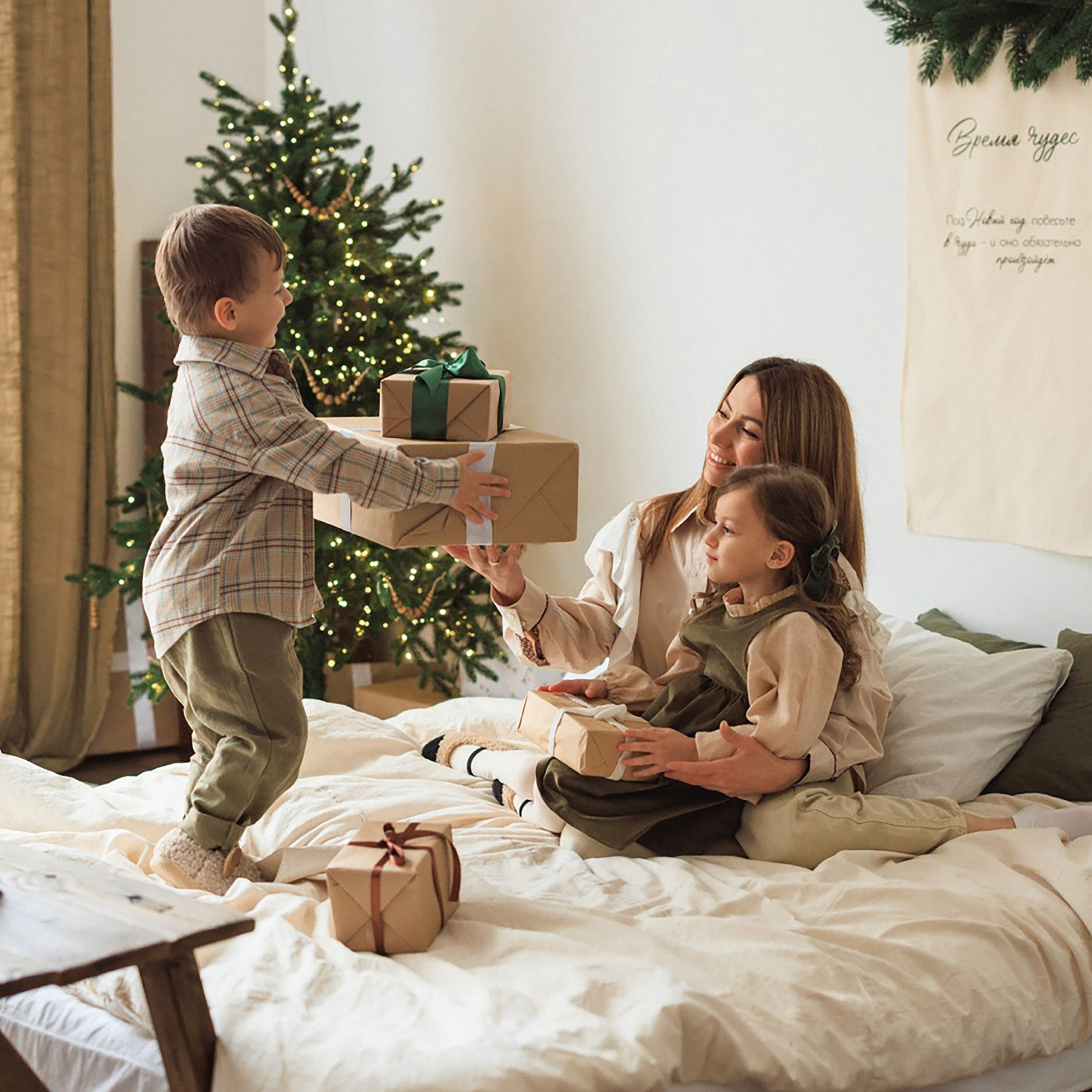 Фотостудия «MESTONE», интерьер