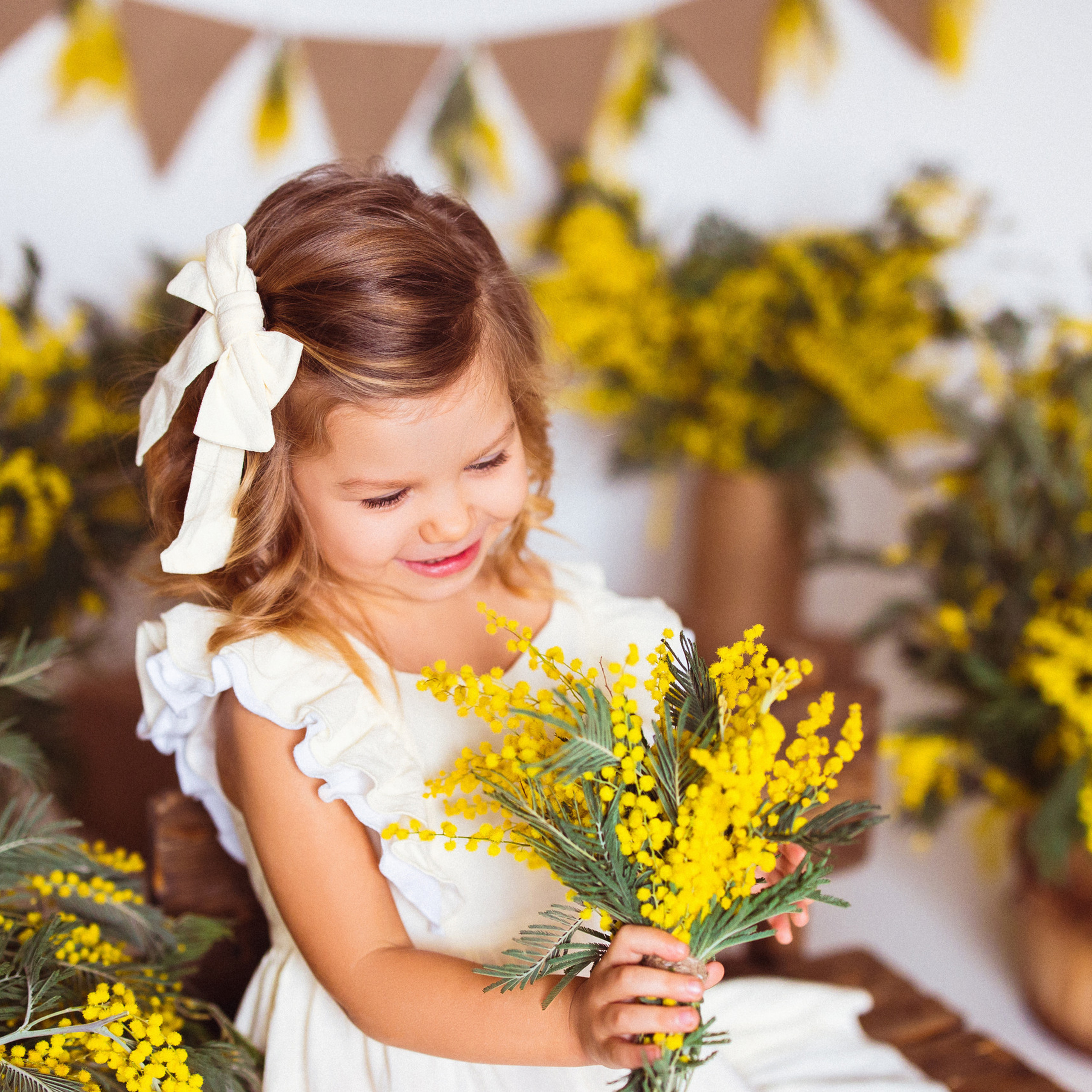 Отзывы. Семейный и детский фотограф в Краснодаре Анна Трашкова