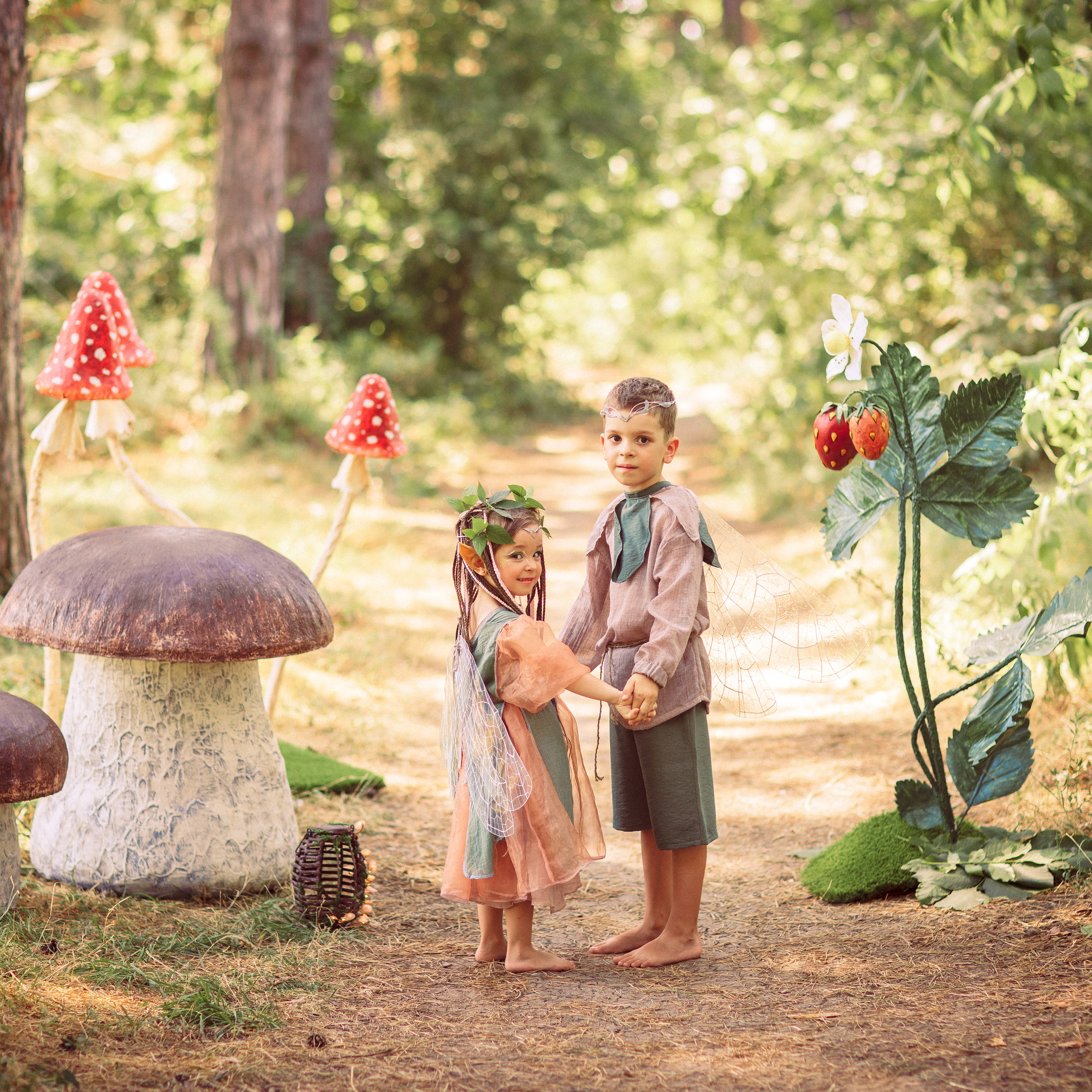 Отзывы. Семейный и детский фотограф в Краснодаре Анна Трашкова