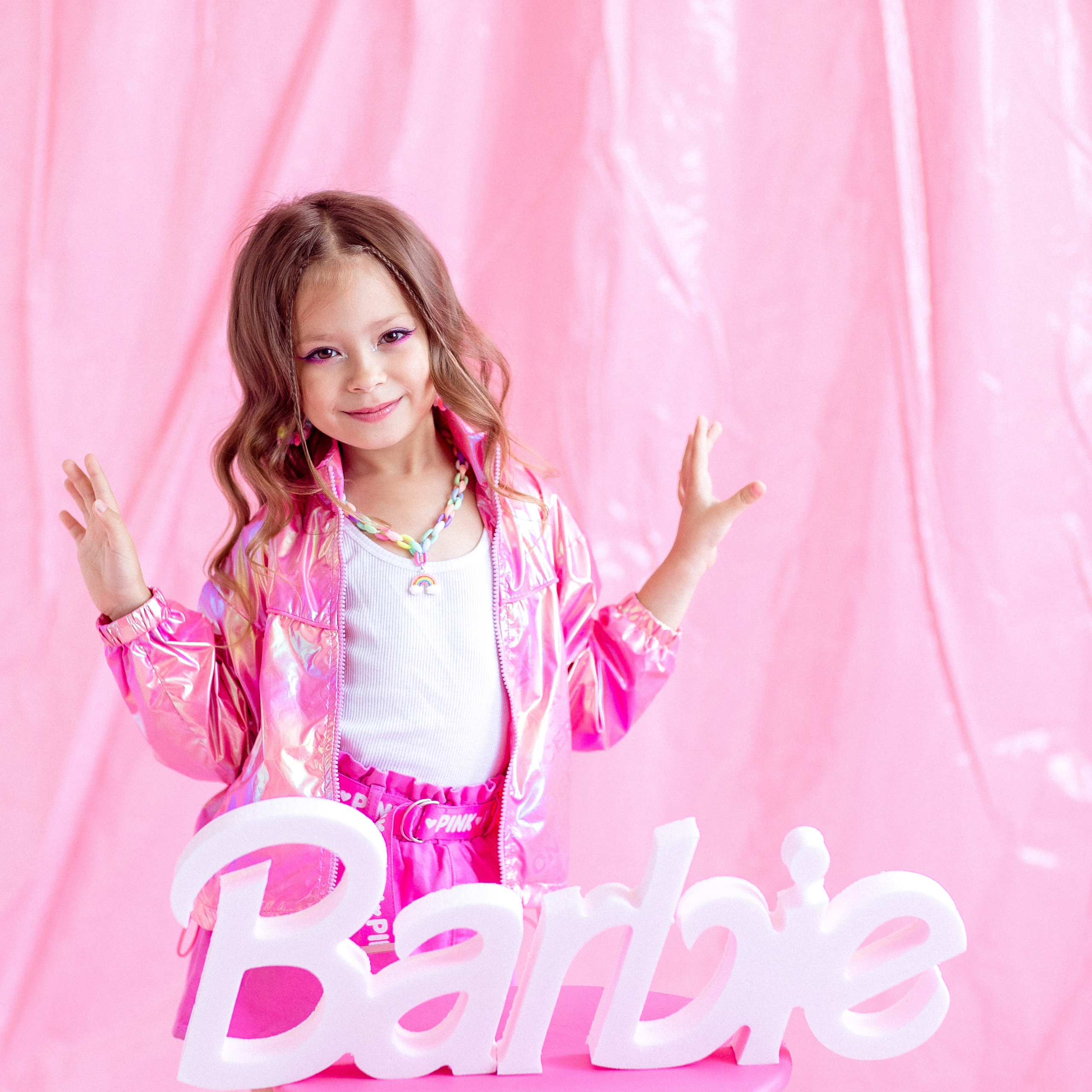 Отзывы. Семейный и детский фотограф в Краснодаре Анна Трашкова