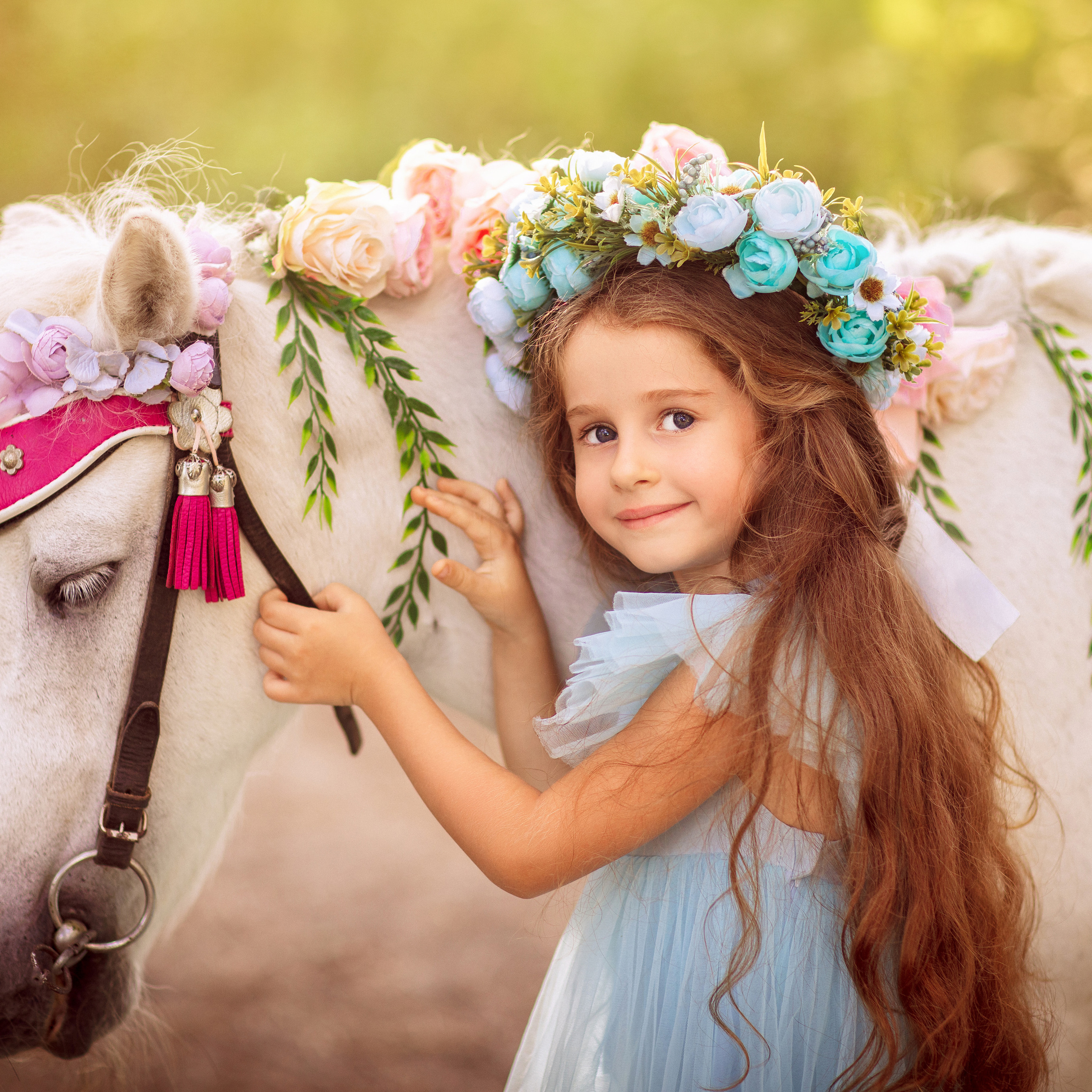 Отзывы. Семейный и детский фотограф в Краснодаре Анна Трашкова