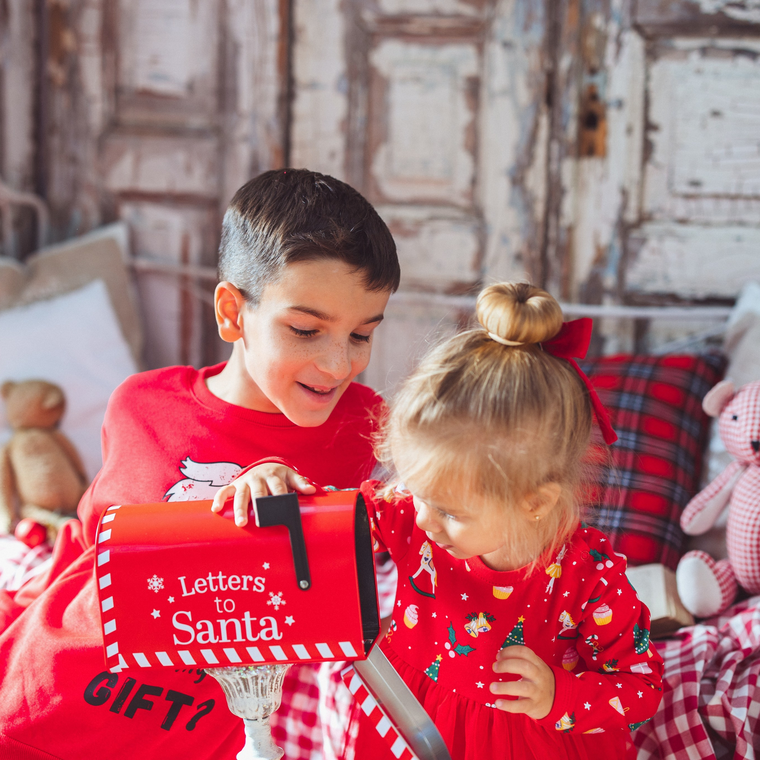 Отзывы. Семейный и детский фотограф в Краснодаре Анна Трашкова