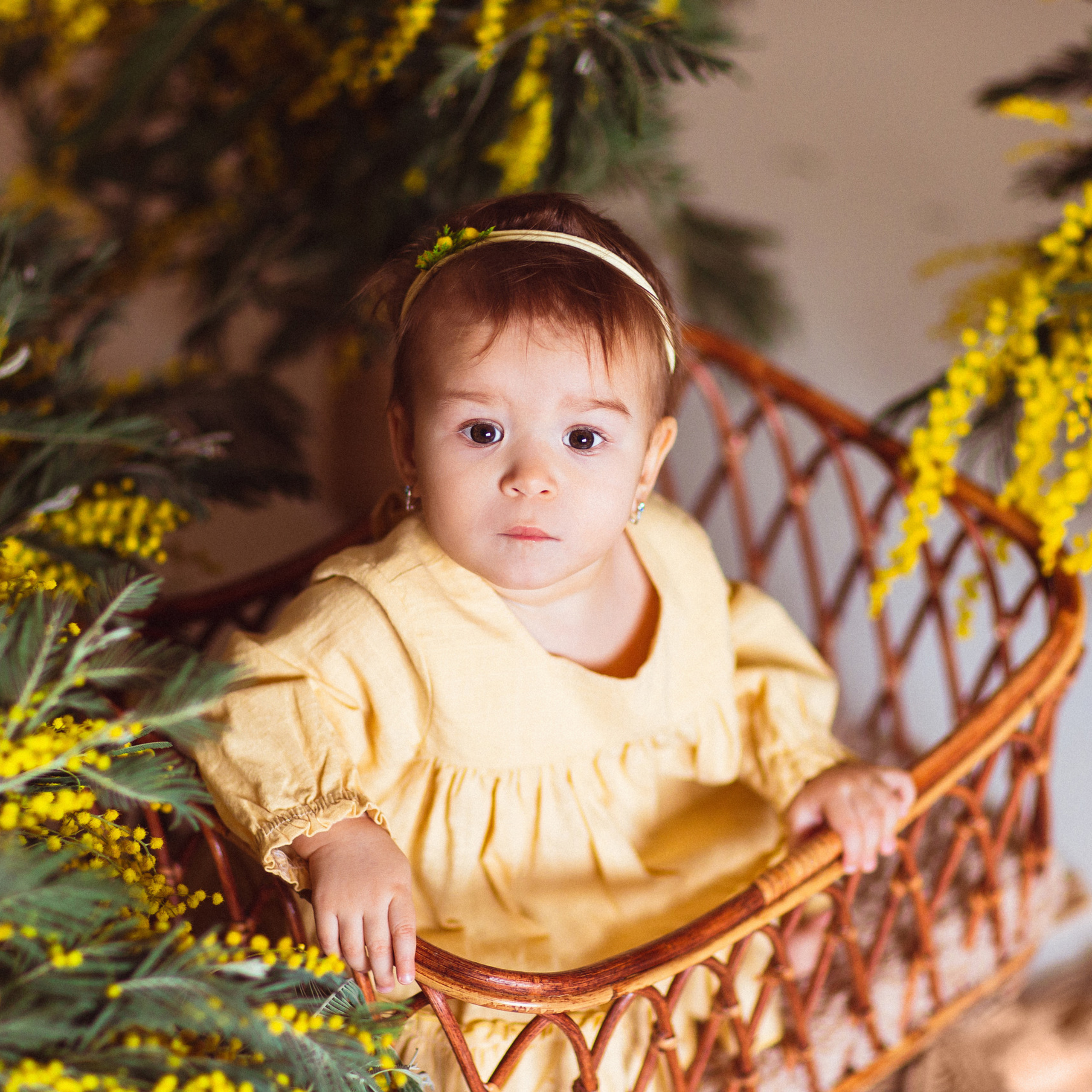 Отзывы. Семейный и детский фотограф в Краснодаре Анна Трашкова