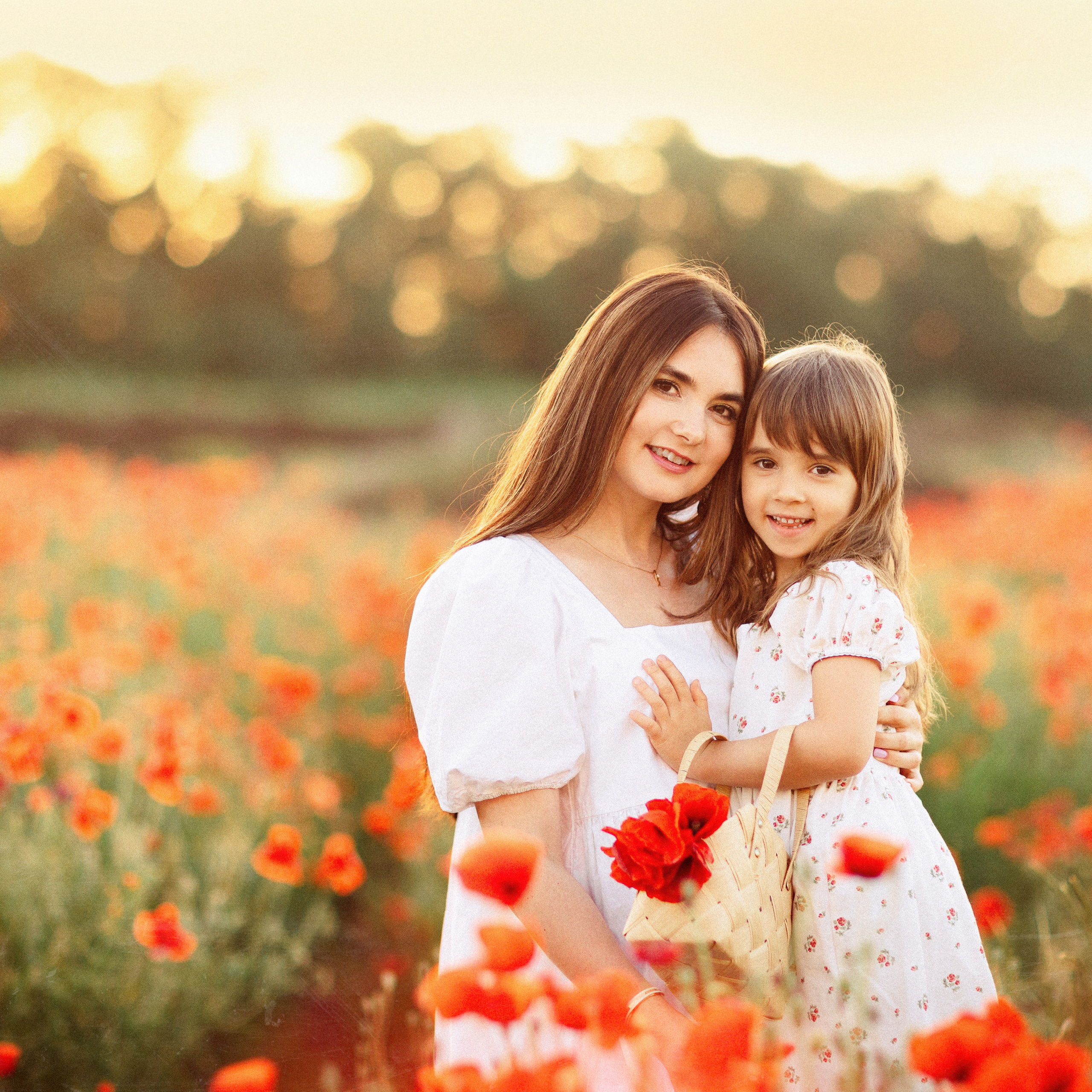 Отзывы. Семейный и детский фотограф в Краснодаре Анна Трашкова