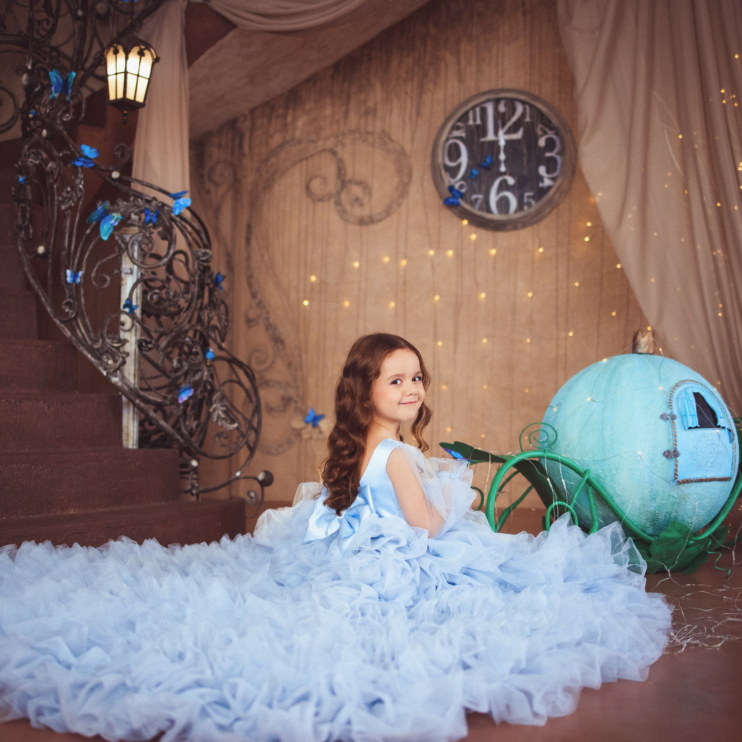 Отзывы. Семейный и детский фотограф в Краснодаре Анна Трашкова