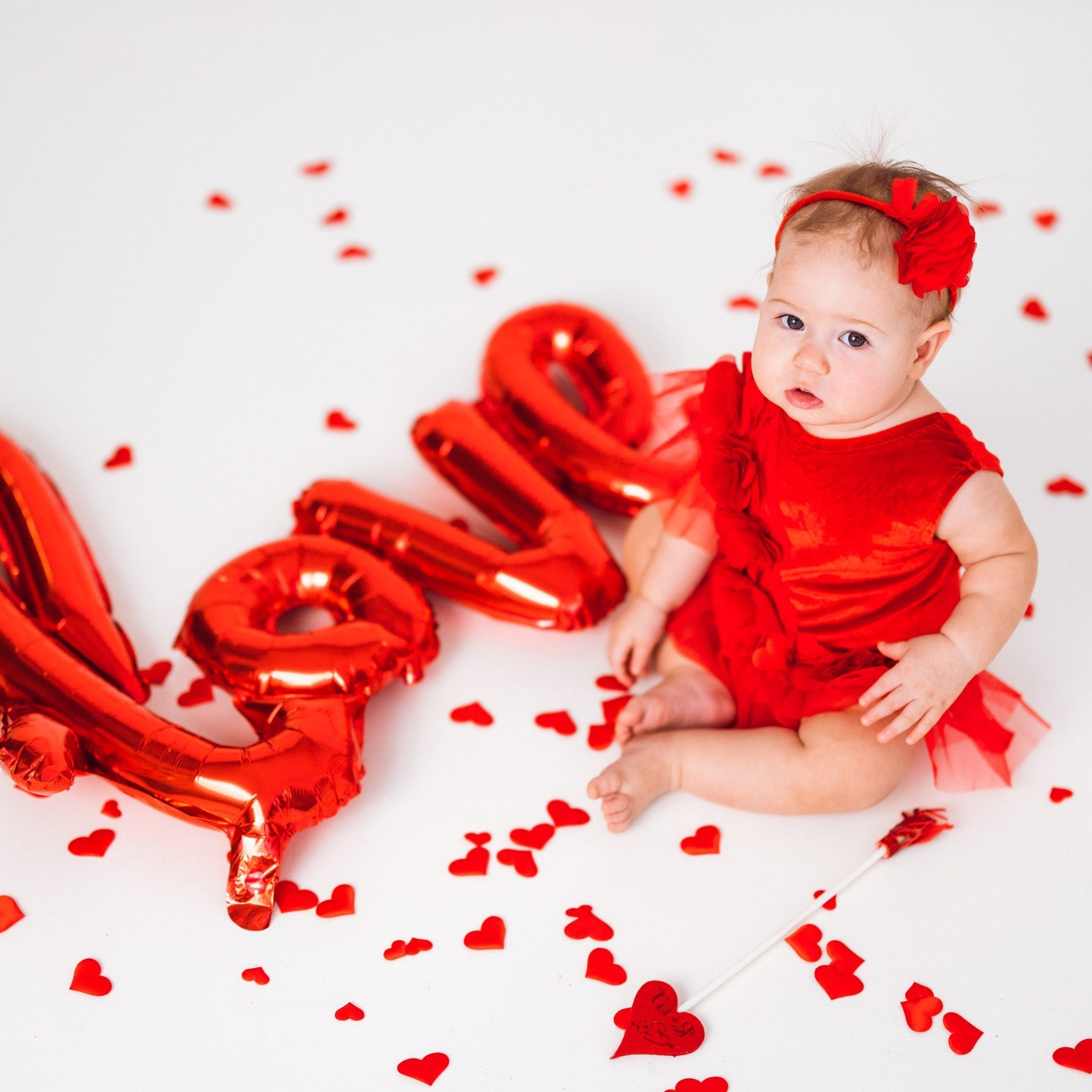 Отзывы. Семейный и детский фотограф в Краснодаре Анна Трашкова