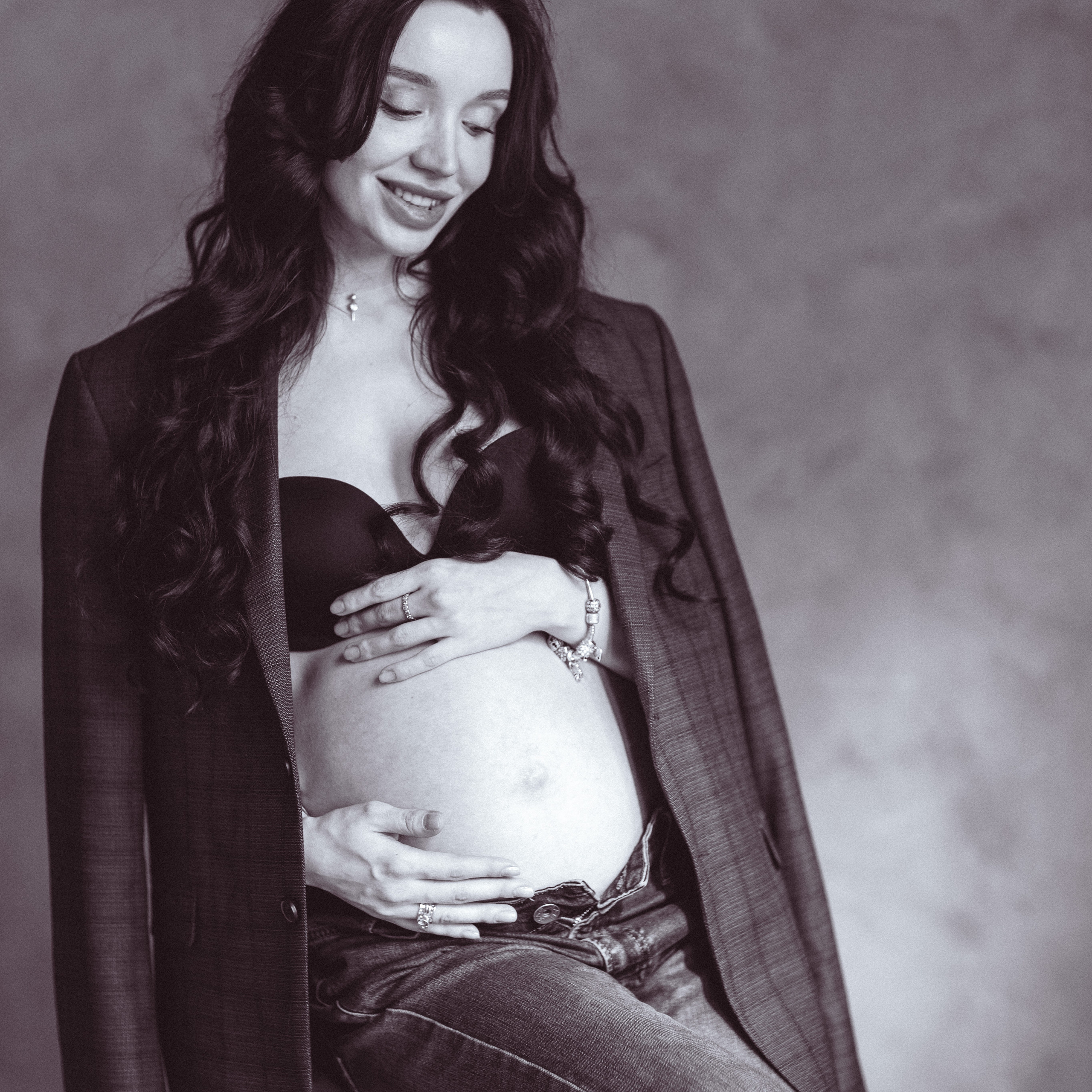 Екатерина, Фотостудия «НАТУРА»