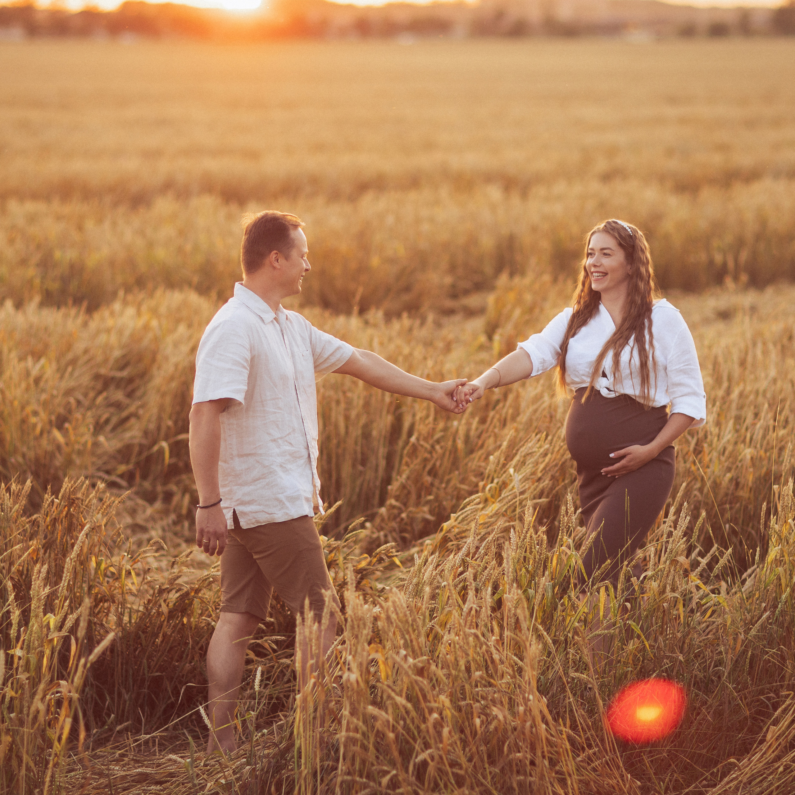 Отзывы. Семейный и детский фотограф в Краснодаре Анна Трашкова
