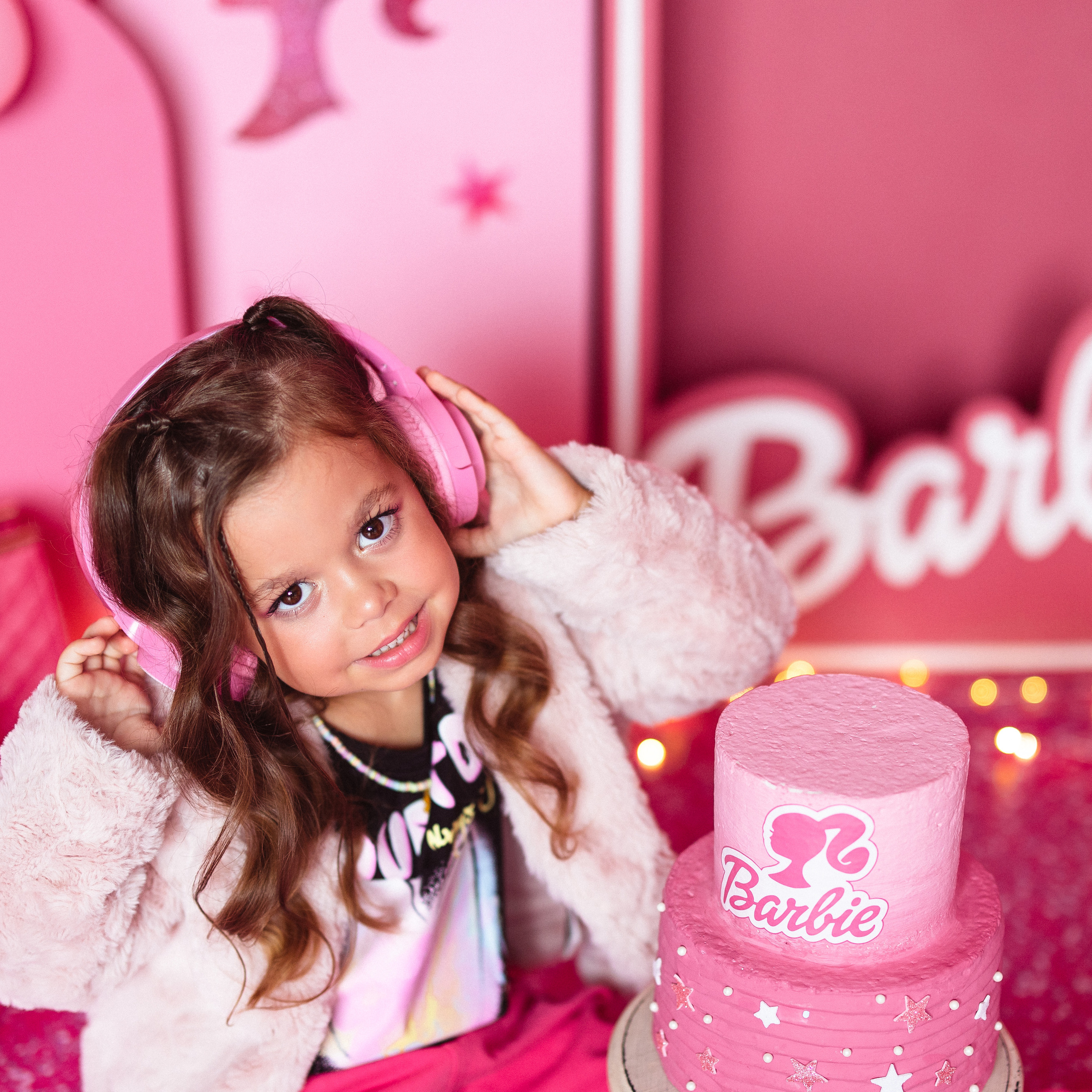 Отзывы. Семейный и детский фотограф в Краснодаре Анна Трашкова