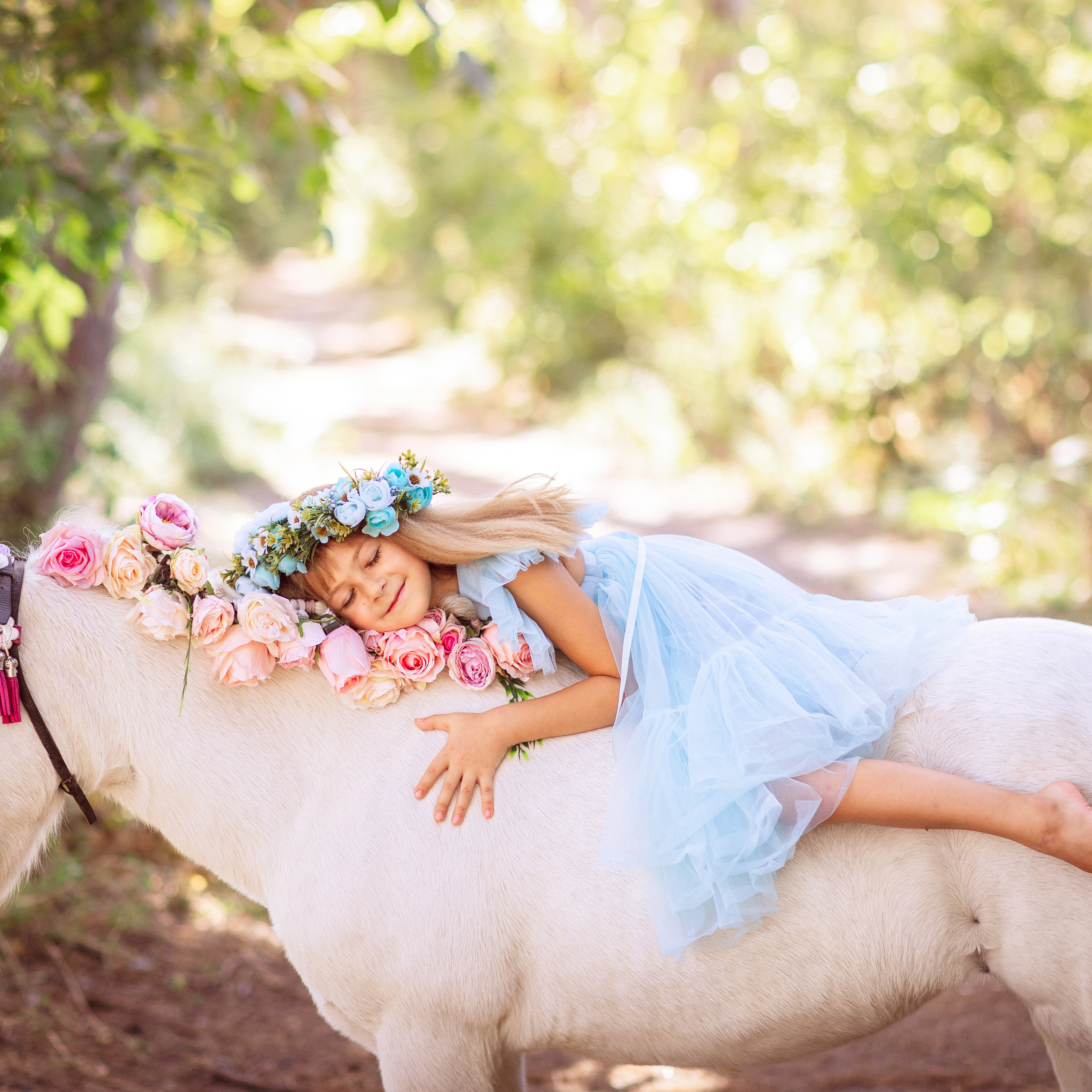 Отзывы. Семейный и детский фотограф в Краснодаре Анна Трашкова