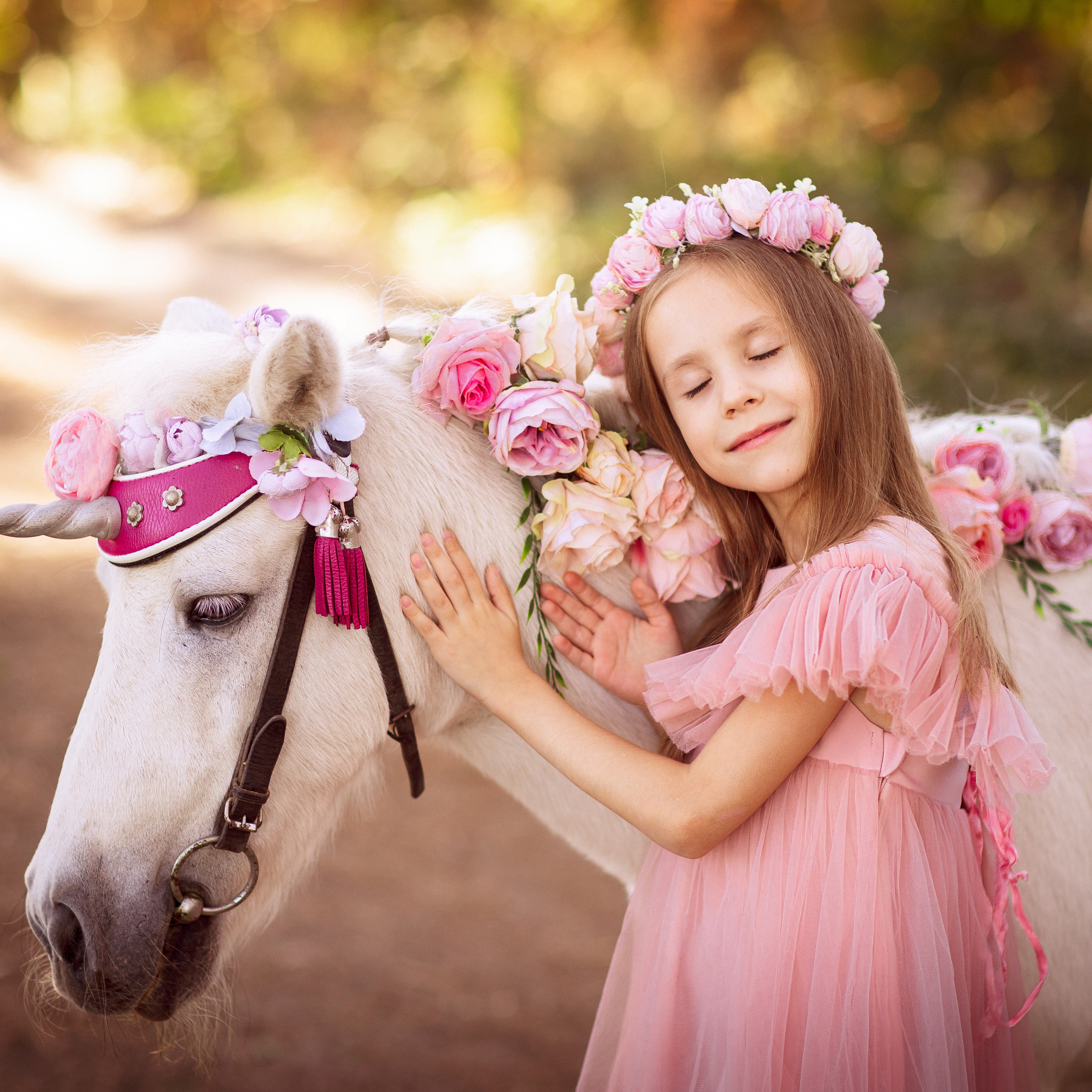 Отзывы. Семейный и детский фотограф в Краснодаре Анна Трашкова