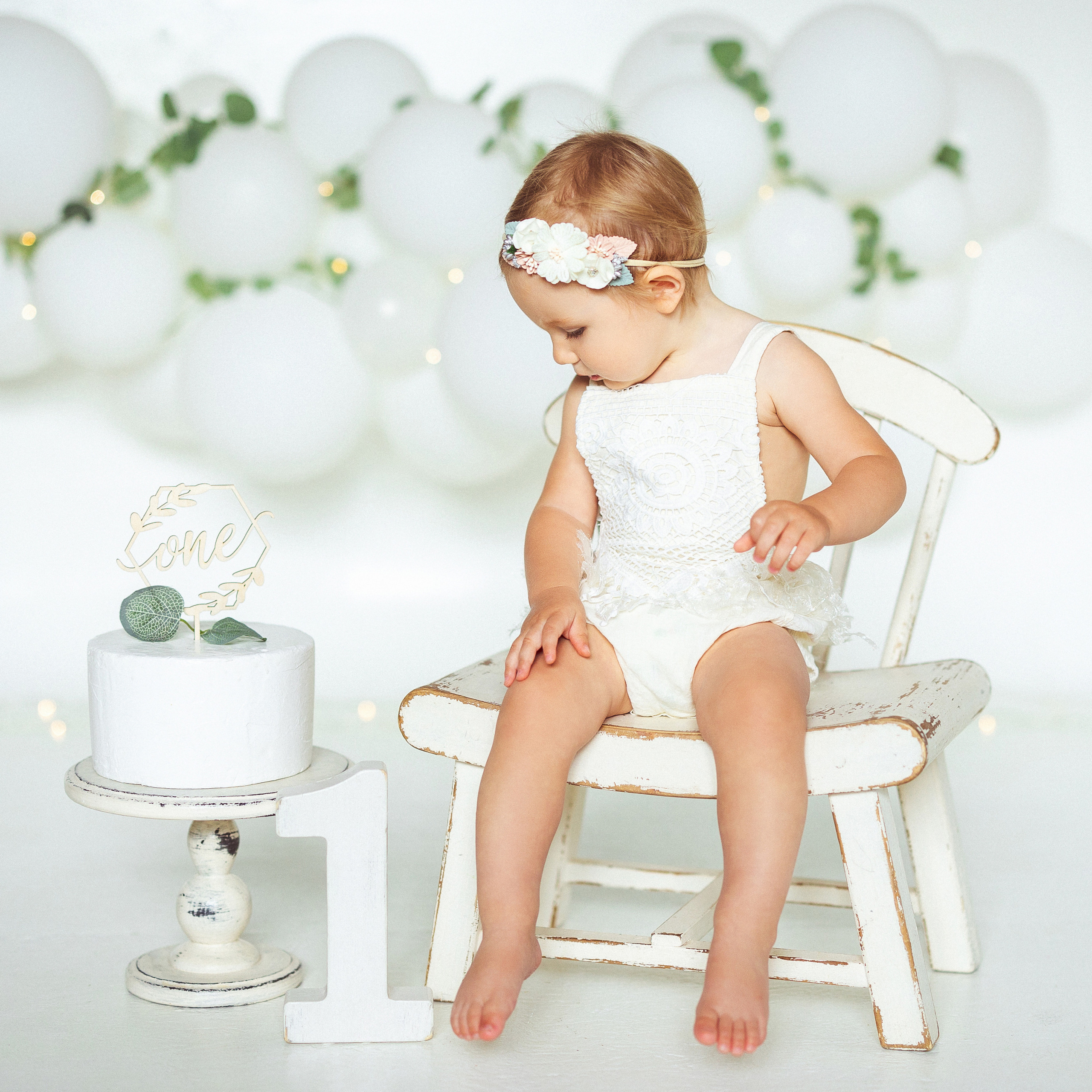 Минимализм, Фотостудия «АНТУРАЖ»