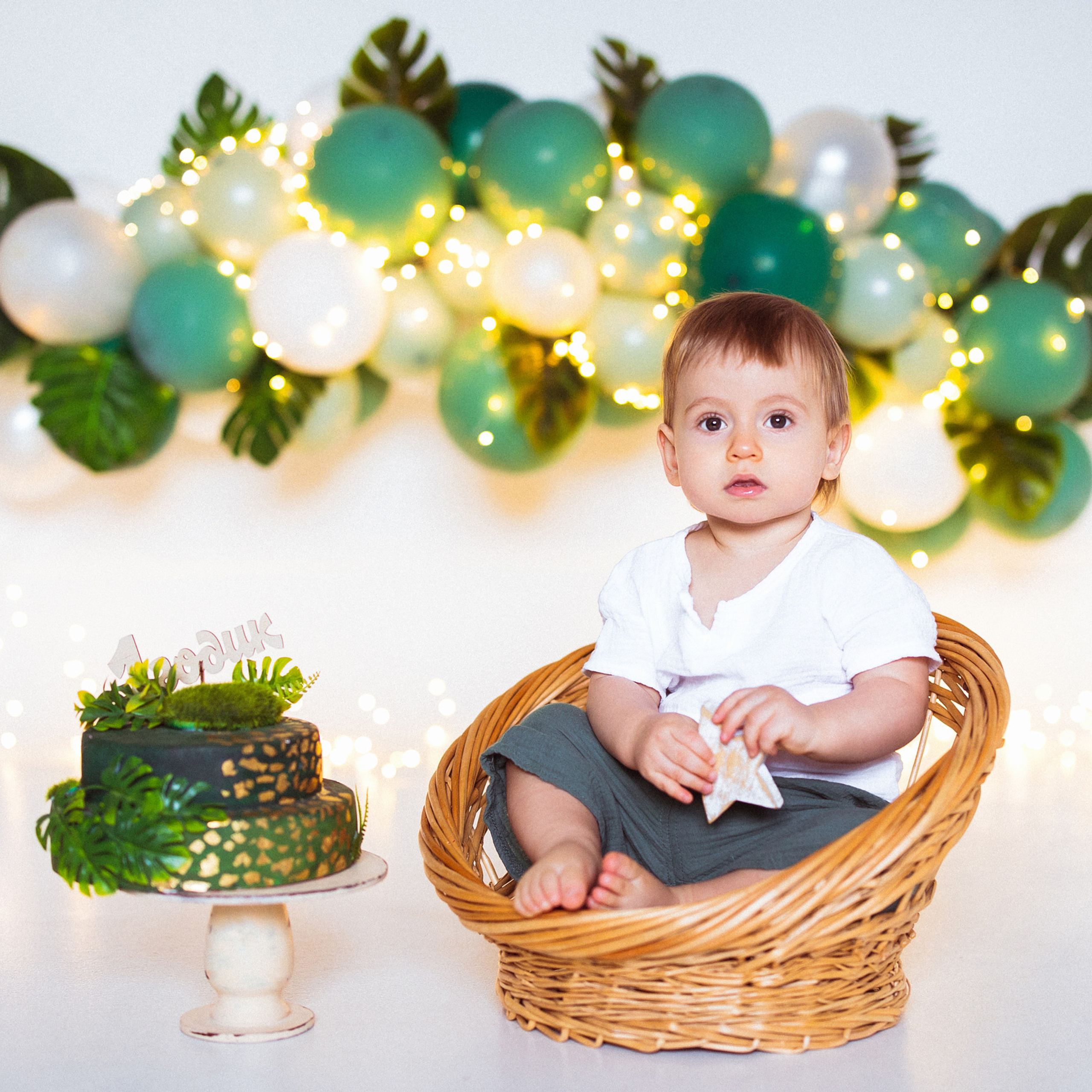 Отзывы. Семейный и детский фотограф в Краснодаре Анна Трашкова