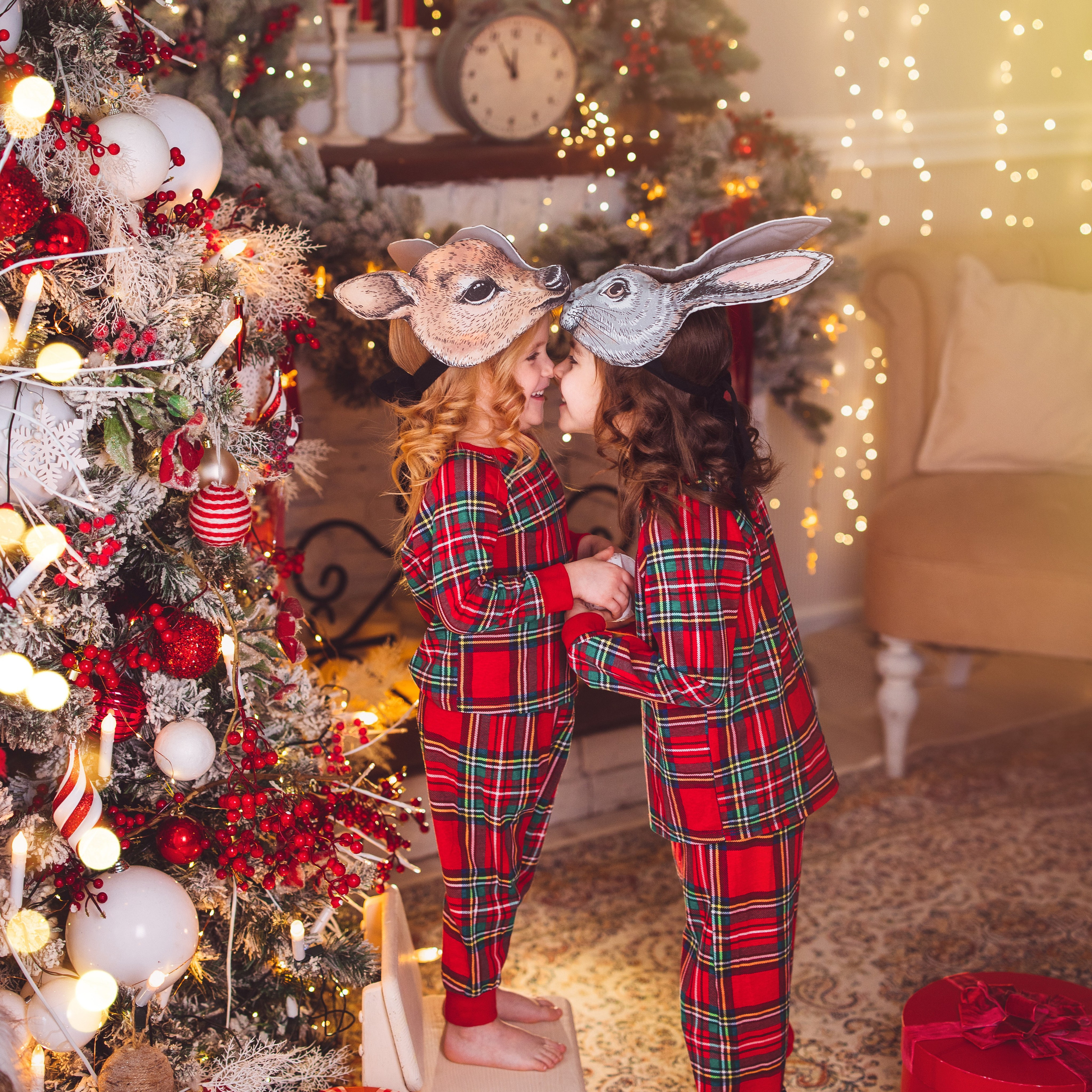 Фотостудия «Авторская», 2023-2024