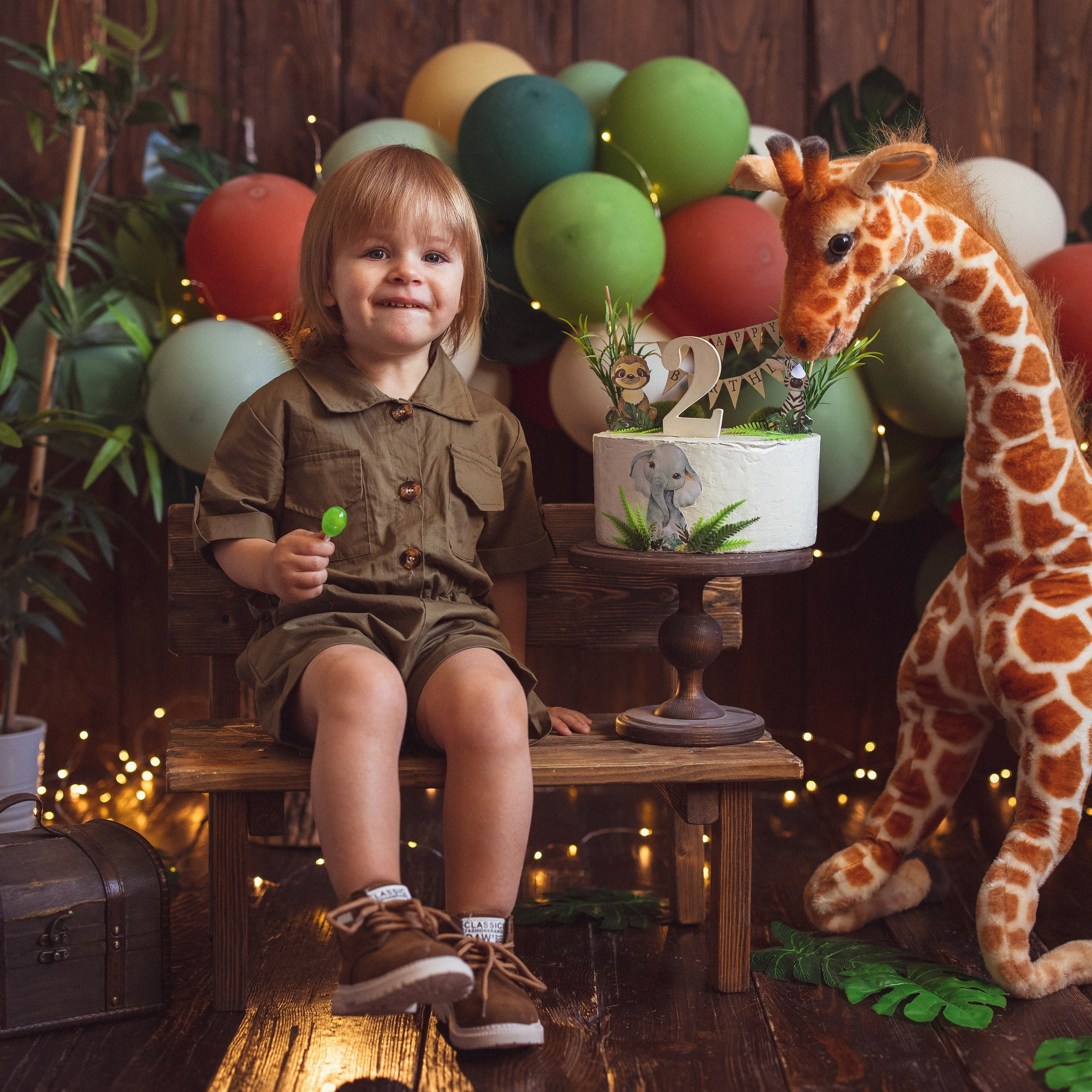 Отзывы. Семейный и детский фотограф в Краснодаре Анна Трашкова