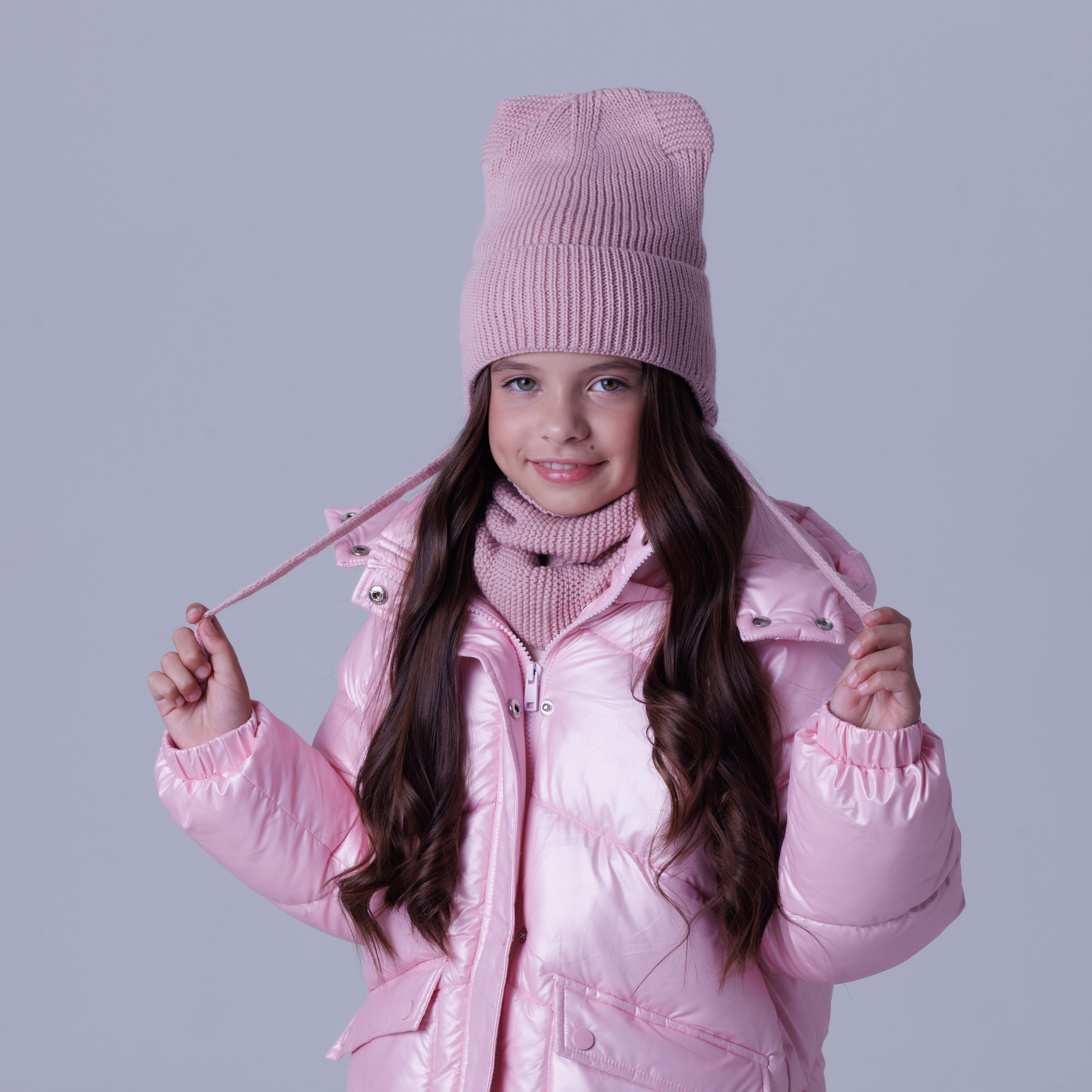 «Шапки», для Wildberries