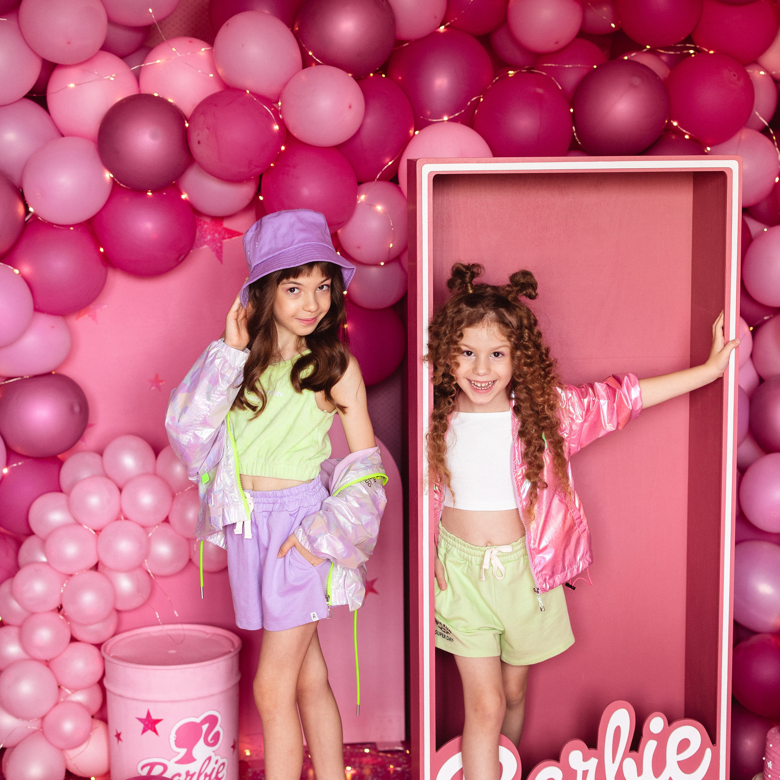 Отзывы. Семейный и детский фотограф в Краснодаре Анна Трашкова