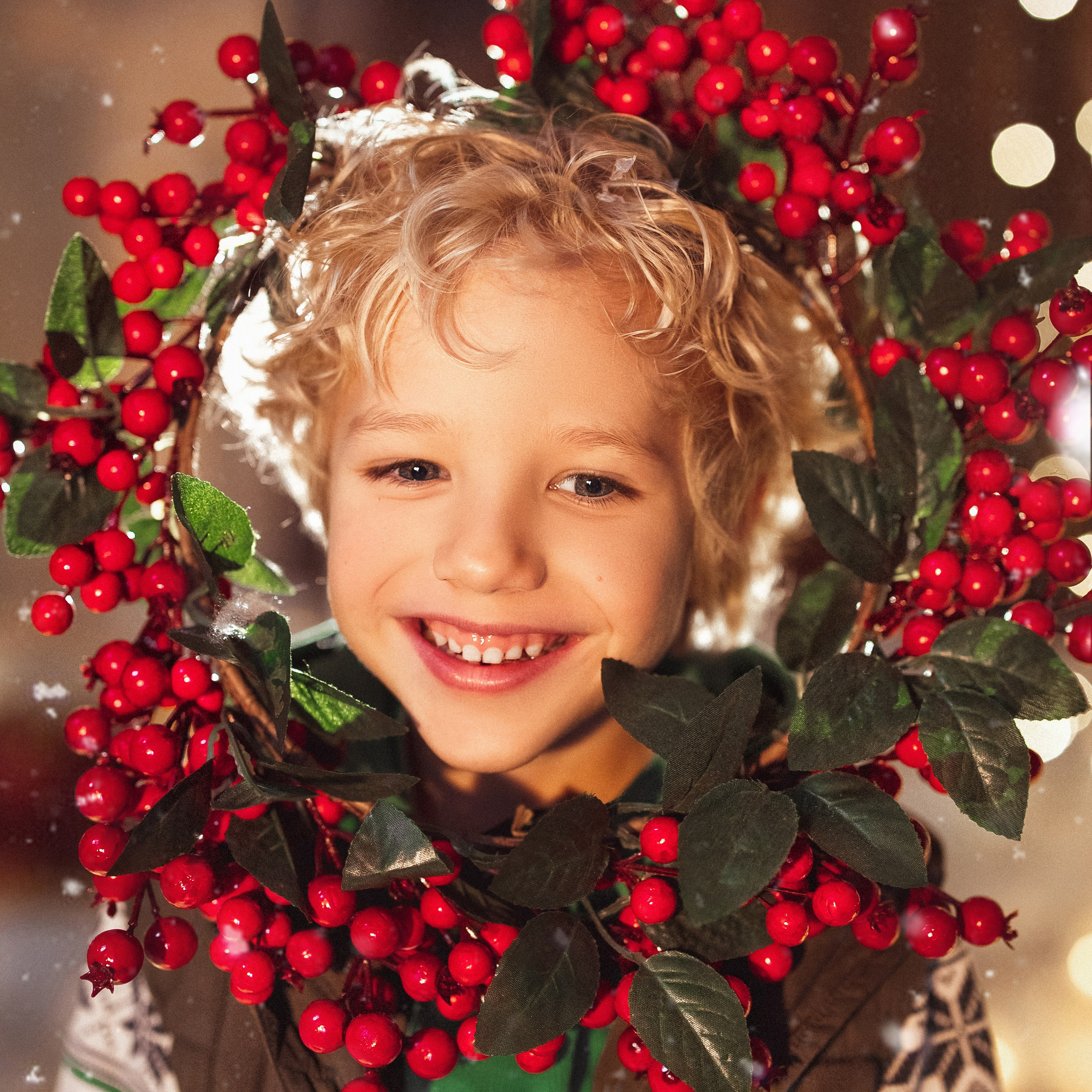 ДВОРИК, Фотостудия «Эль»