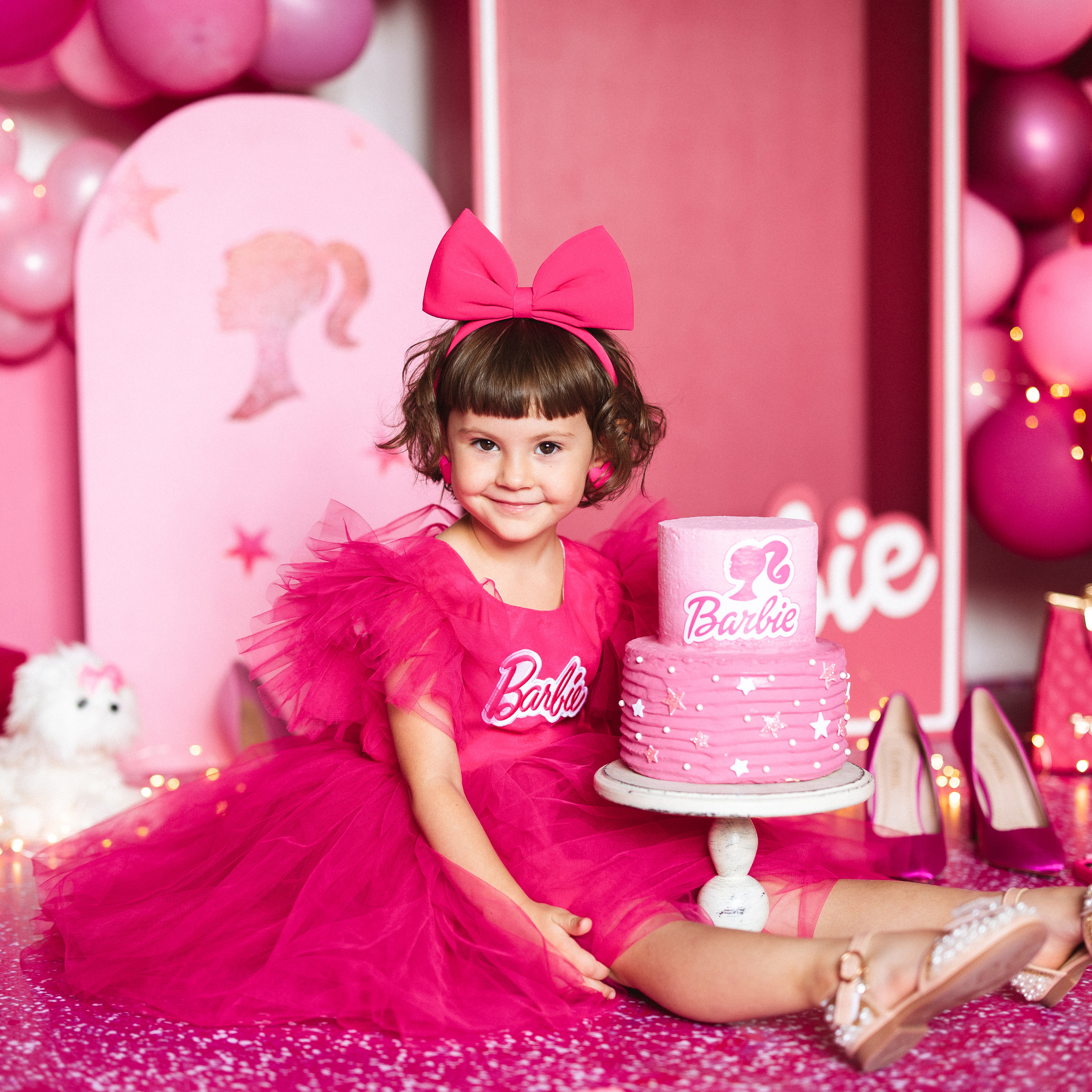 Отзывы. Семейный и детский фотограф в Краснодаре Анна Трашкова