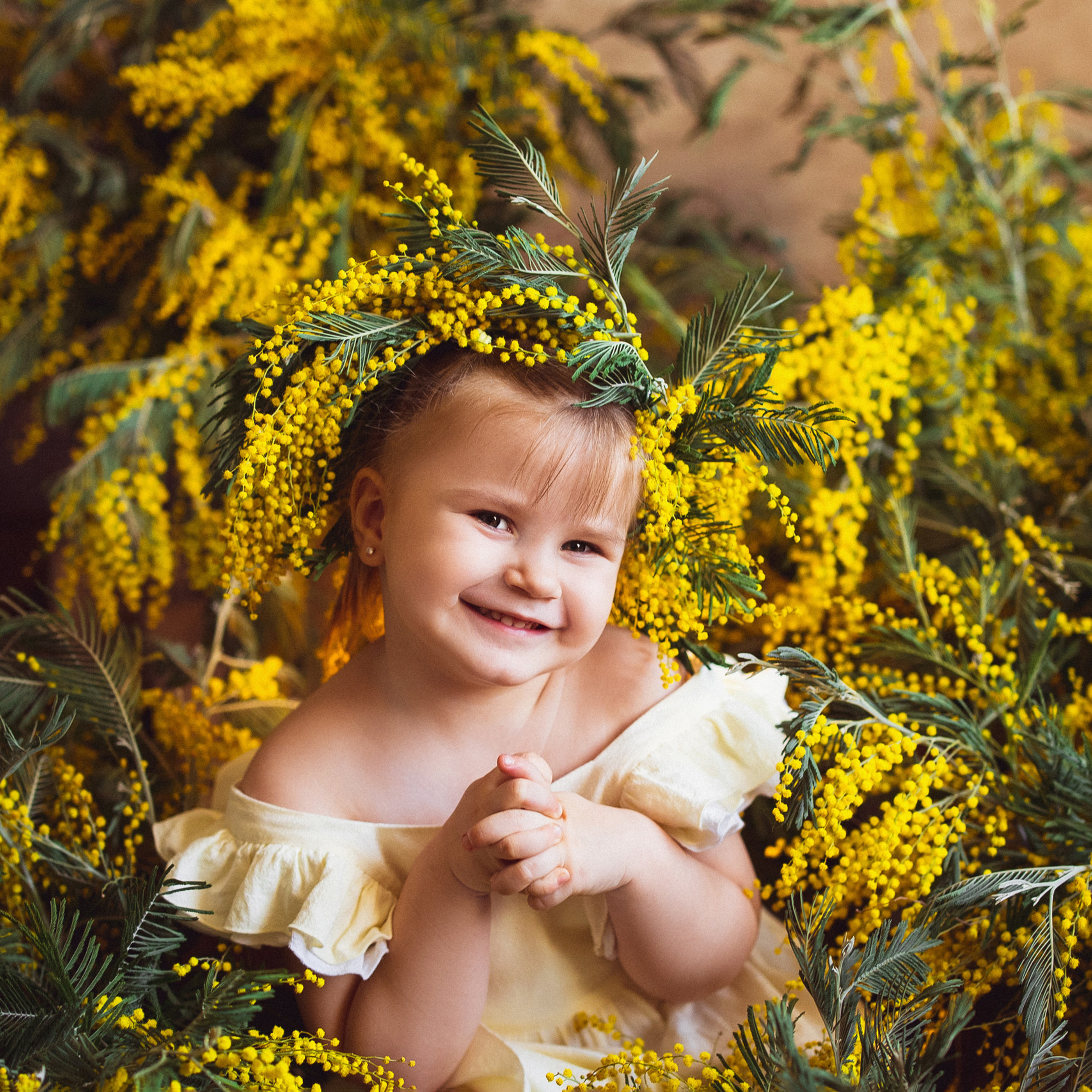 Отзывы. Семейный и детский фотограф в Краснодаре Анна Трашкова