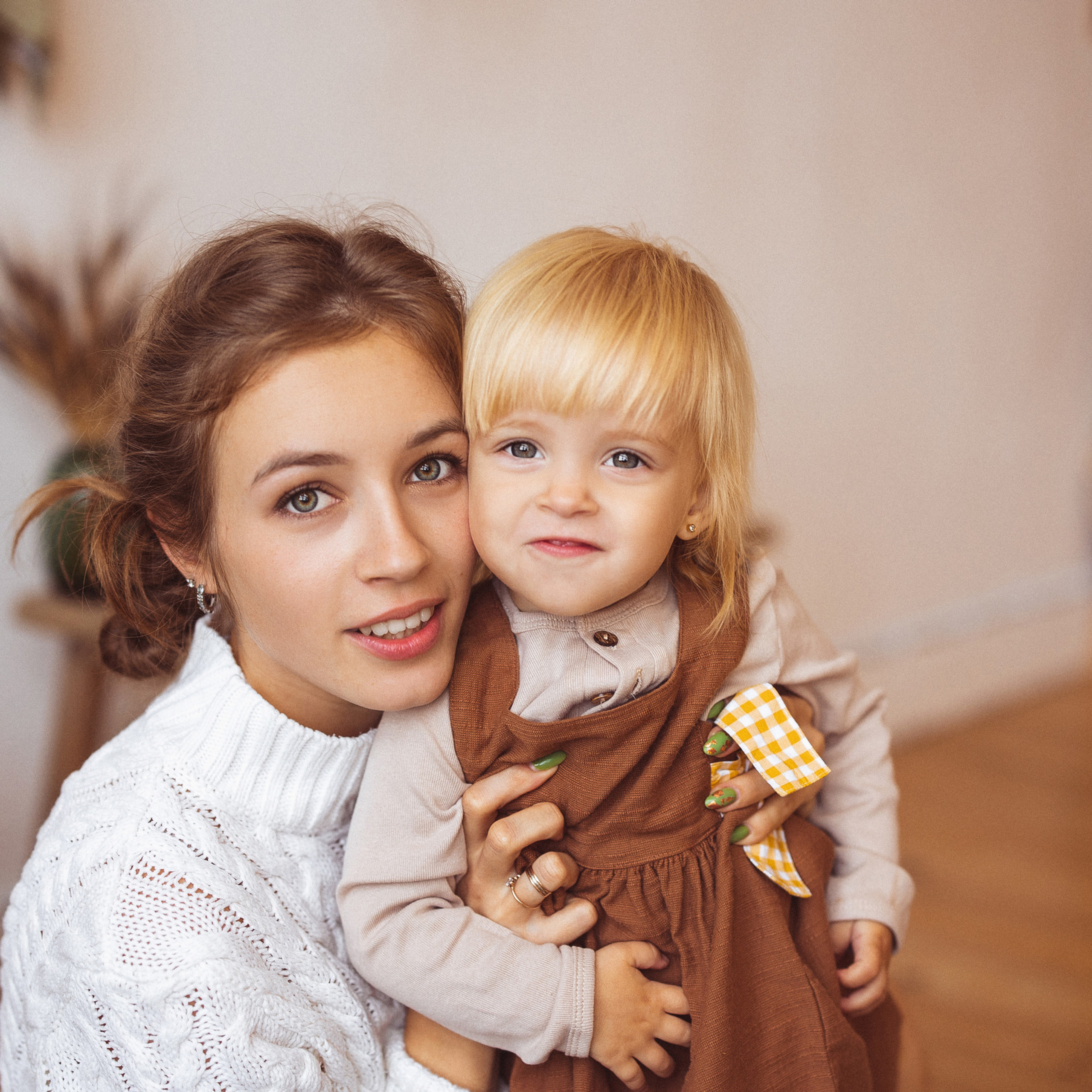 Отзывы. Семейный и детский фотограф в Краснодаре Анна Трашкова