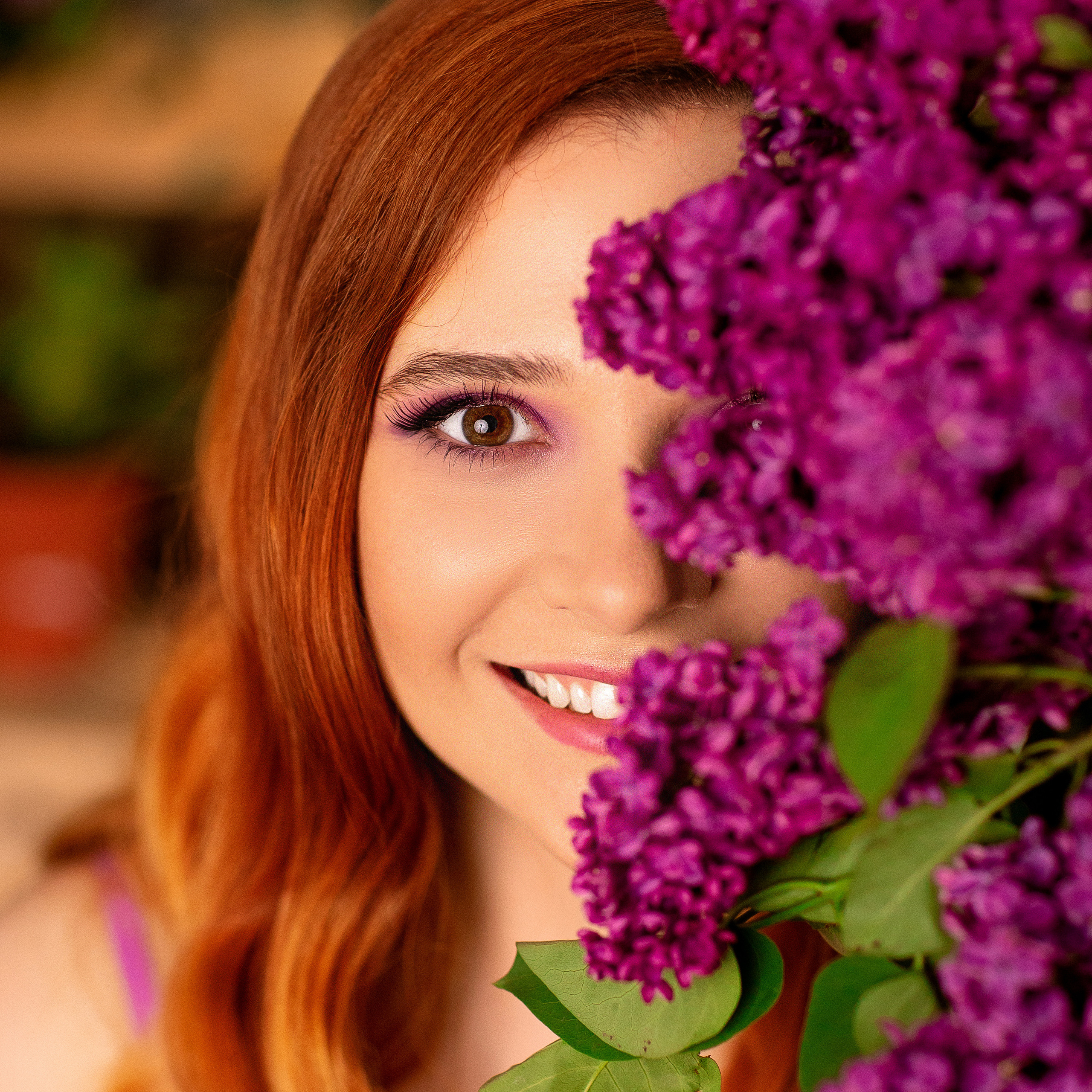 Отзывы. Семейный и детский фотограф в Краснодаре Анна Трашкова